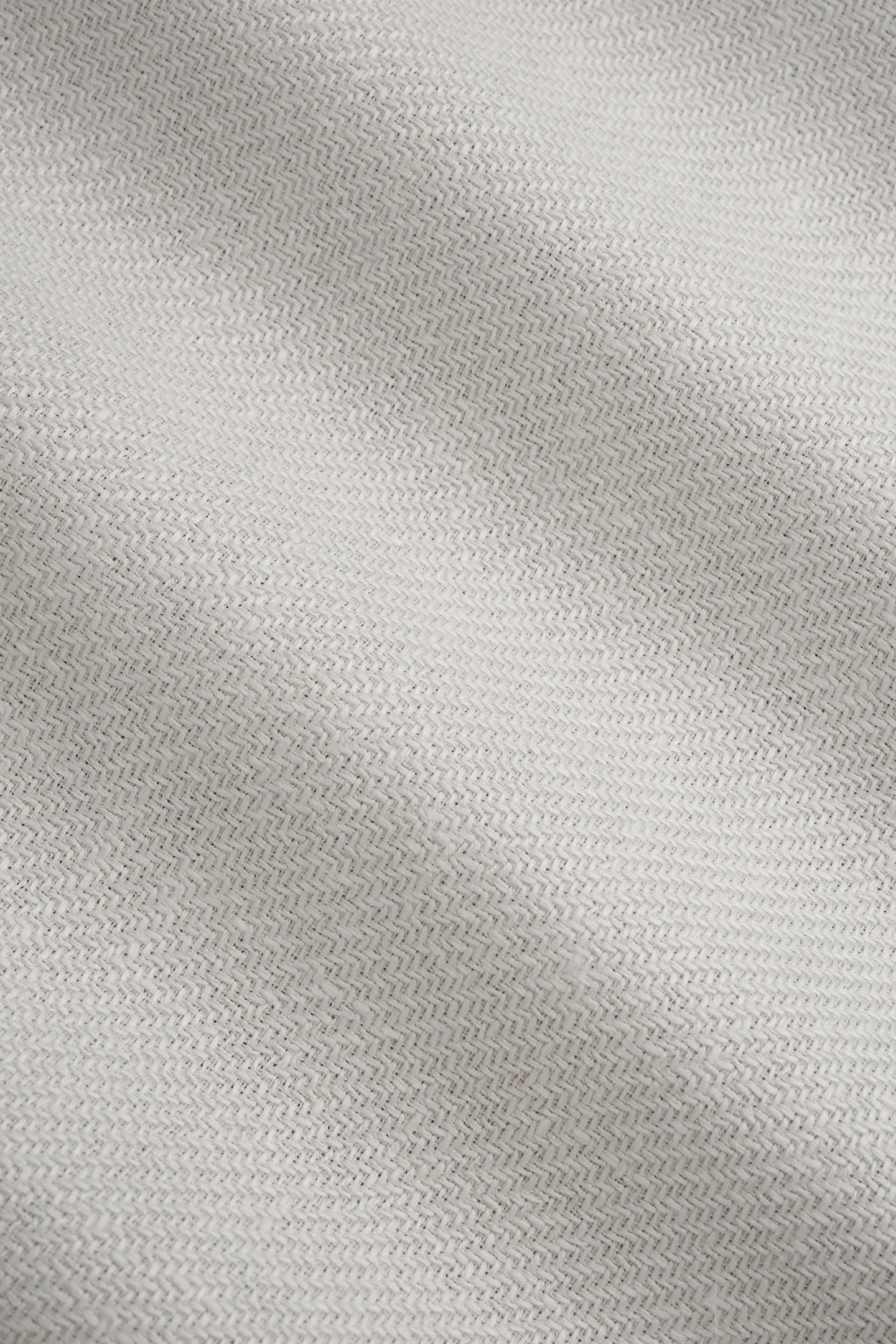 LIGHT GREY HERRINGBONE TAILORED FIT HAVANA BLAZER LIGHT GREY 7