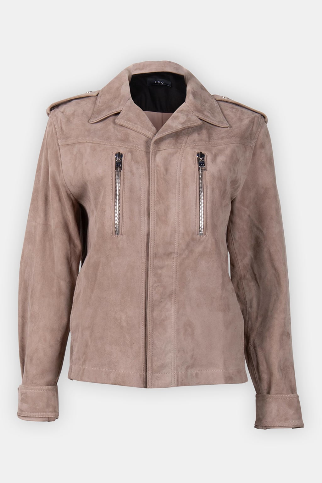 JORIN TAUPE 4