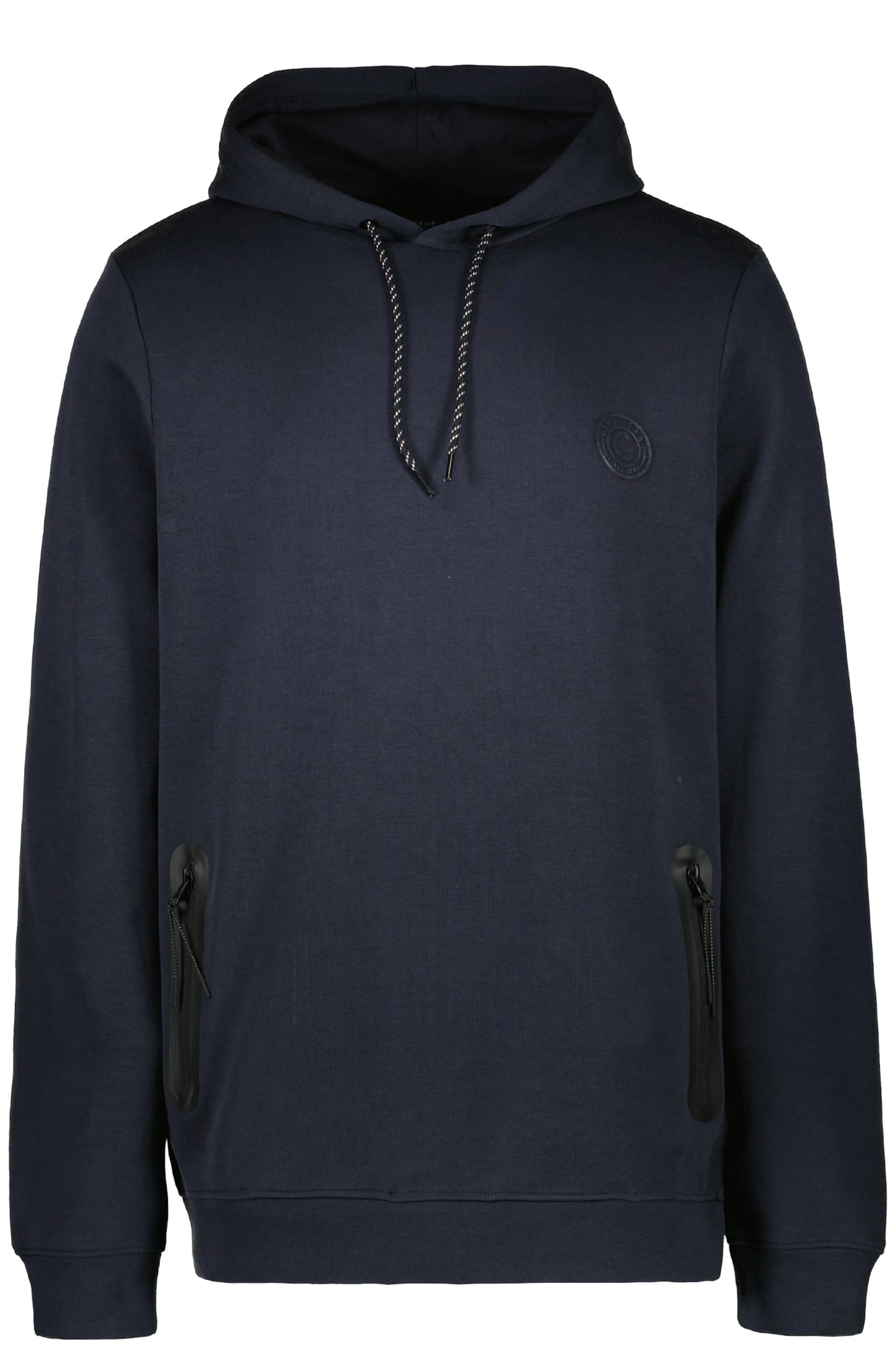 MYNNER SW NAVY 3