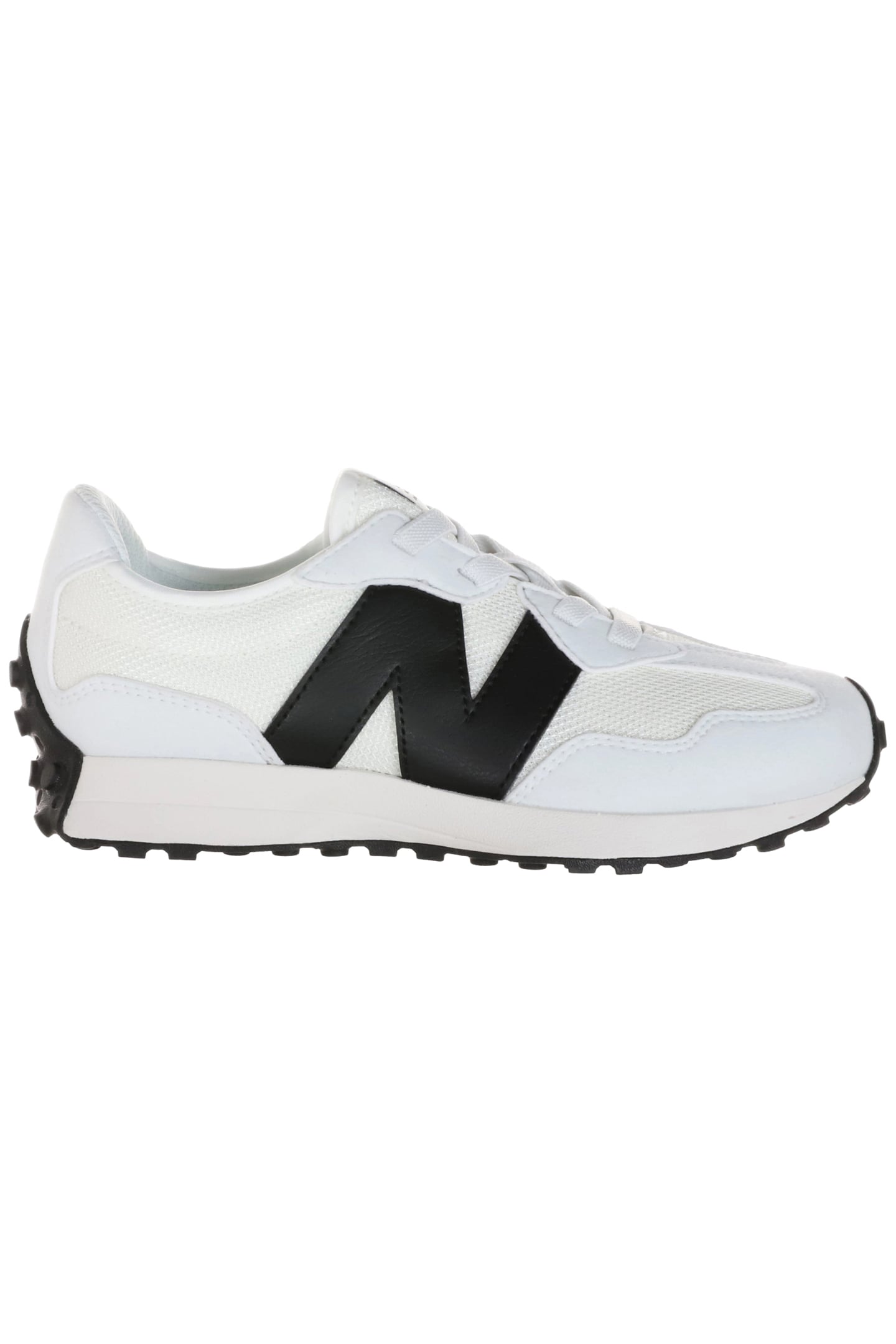 PH327CWB SNEAKERS IN WHITE 1