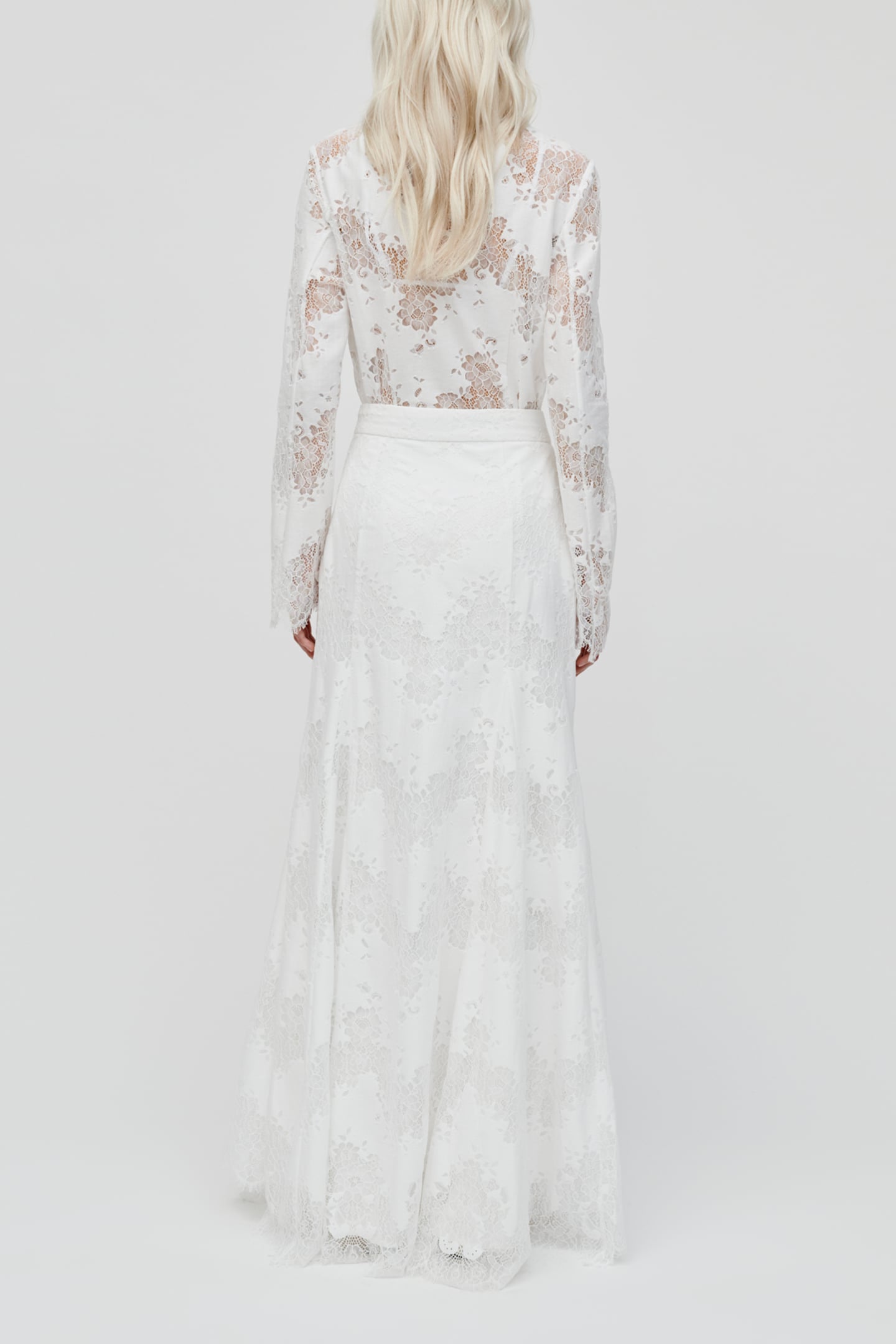 SHAYA WH010 2