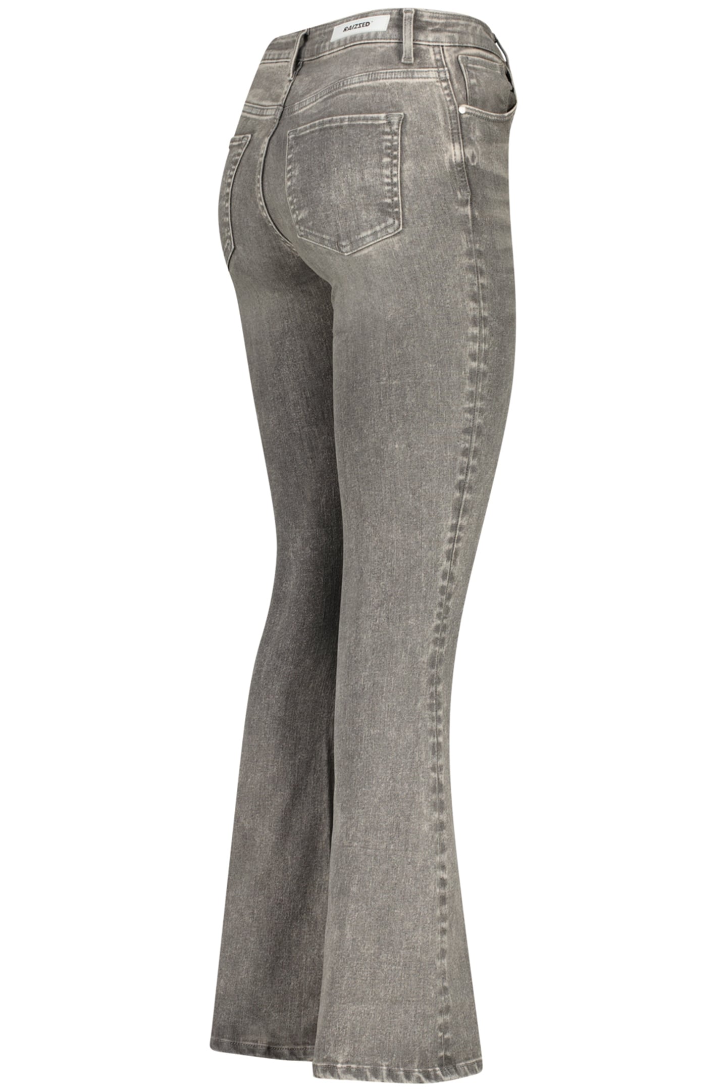 SUNRISE VINTAGE GREY 6