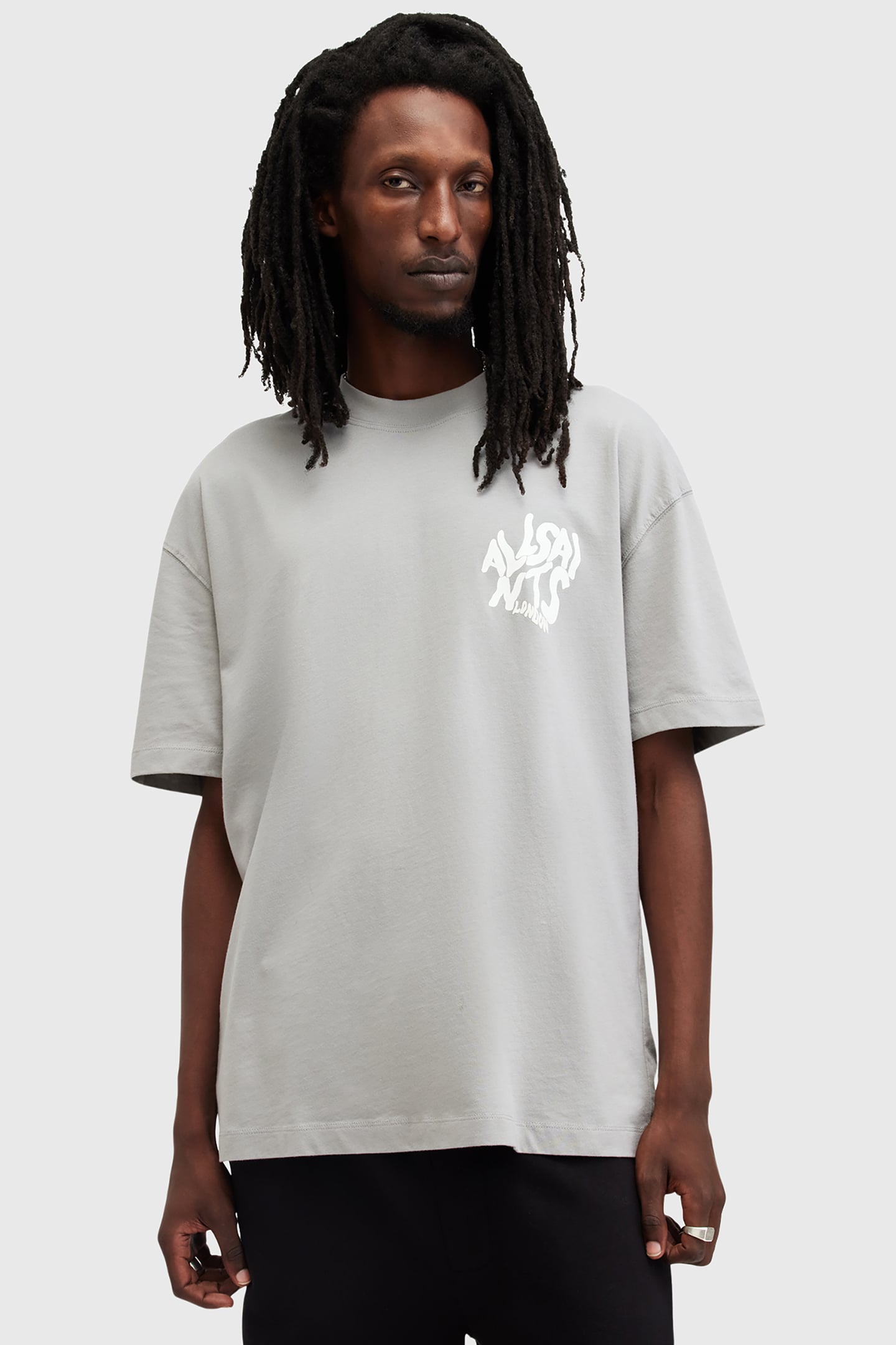 ORLANDO SS CREW TRINITY GREY 1