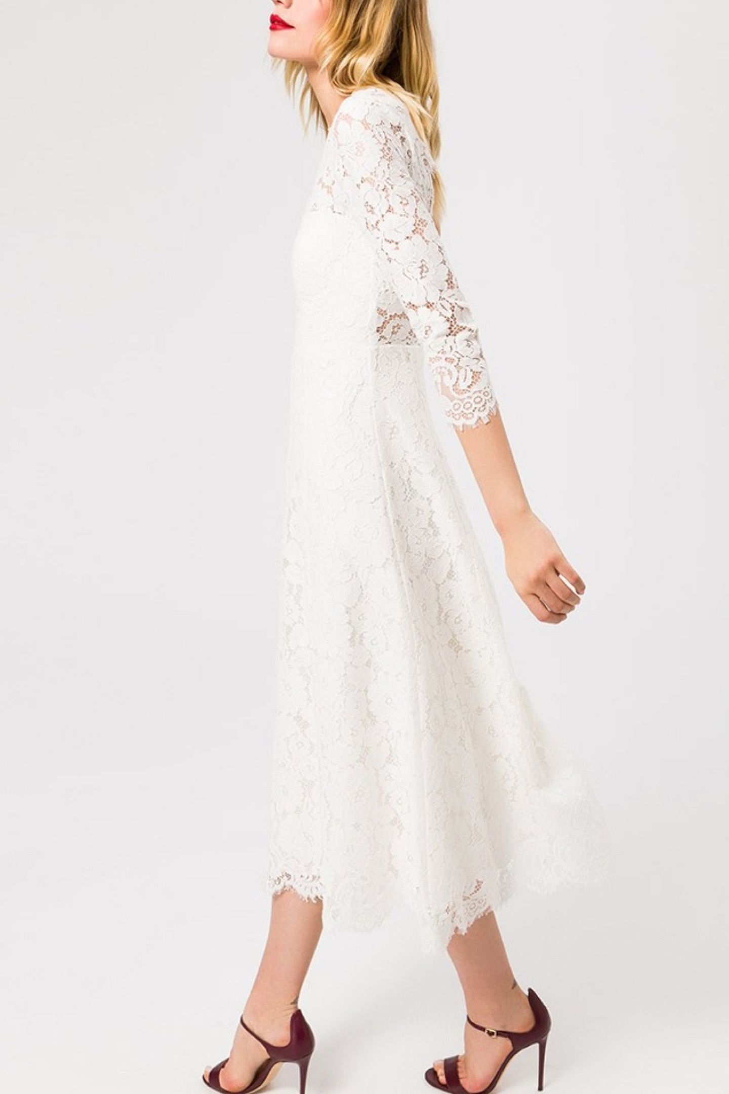 DRESS 4