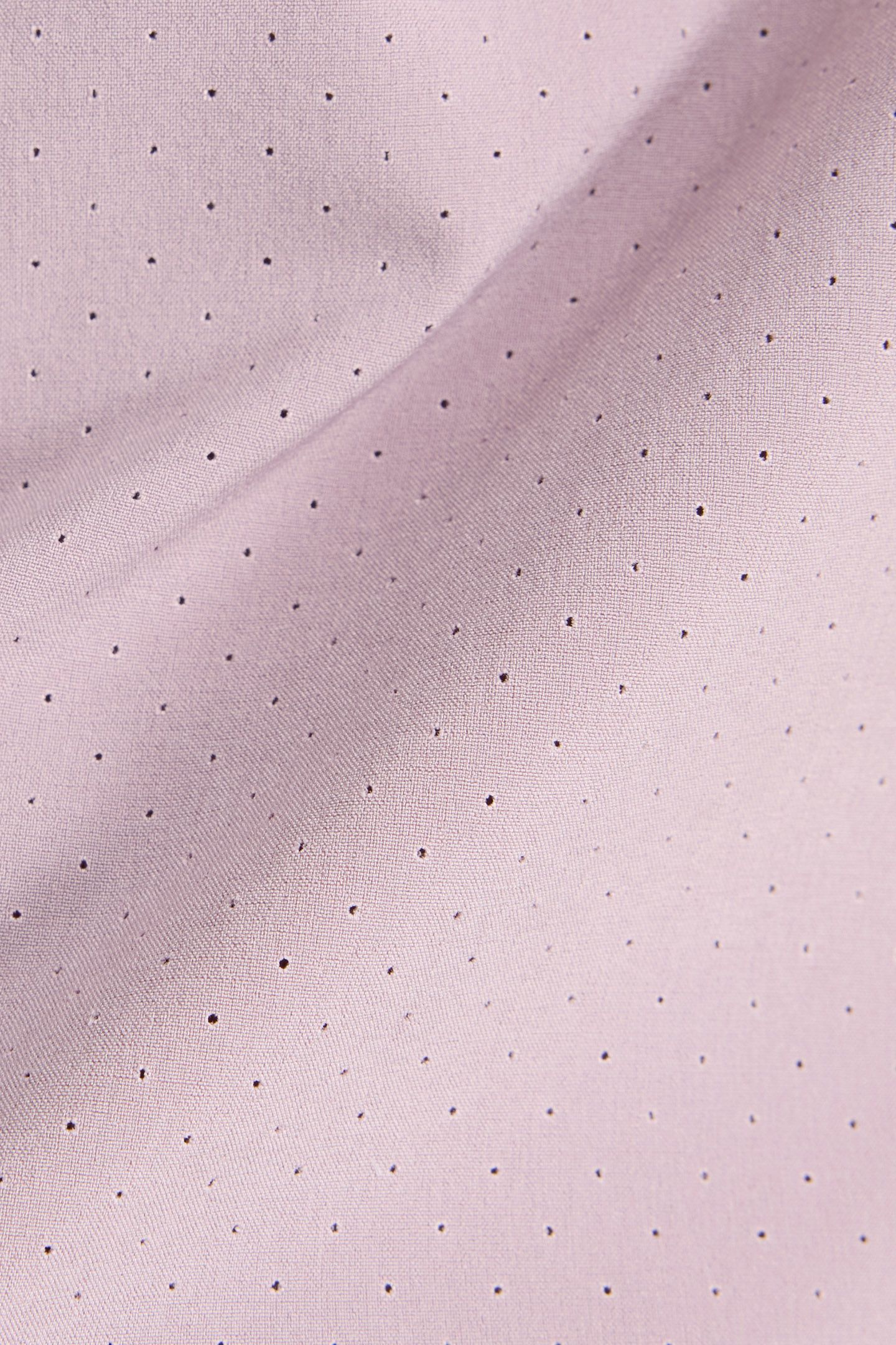 RUNNING SHORTS IN LILAC 10