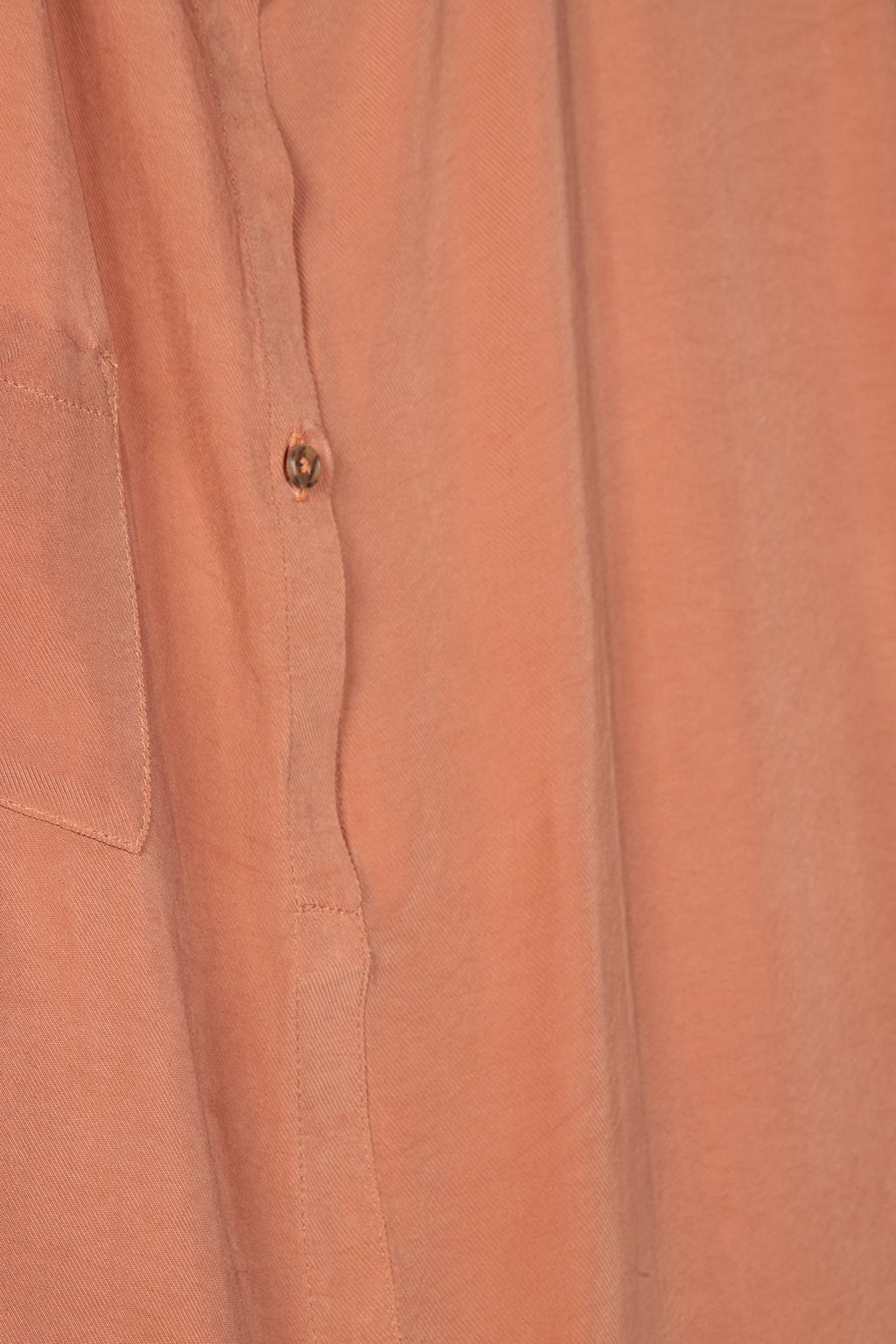 DELLA D DRESS RUST 4