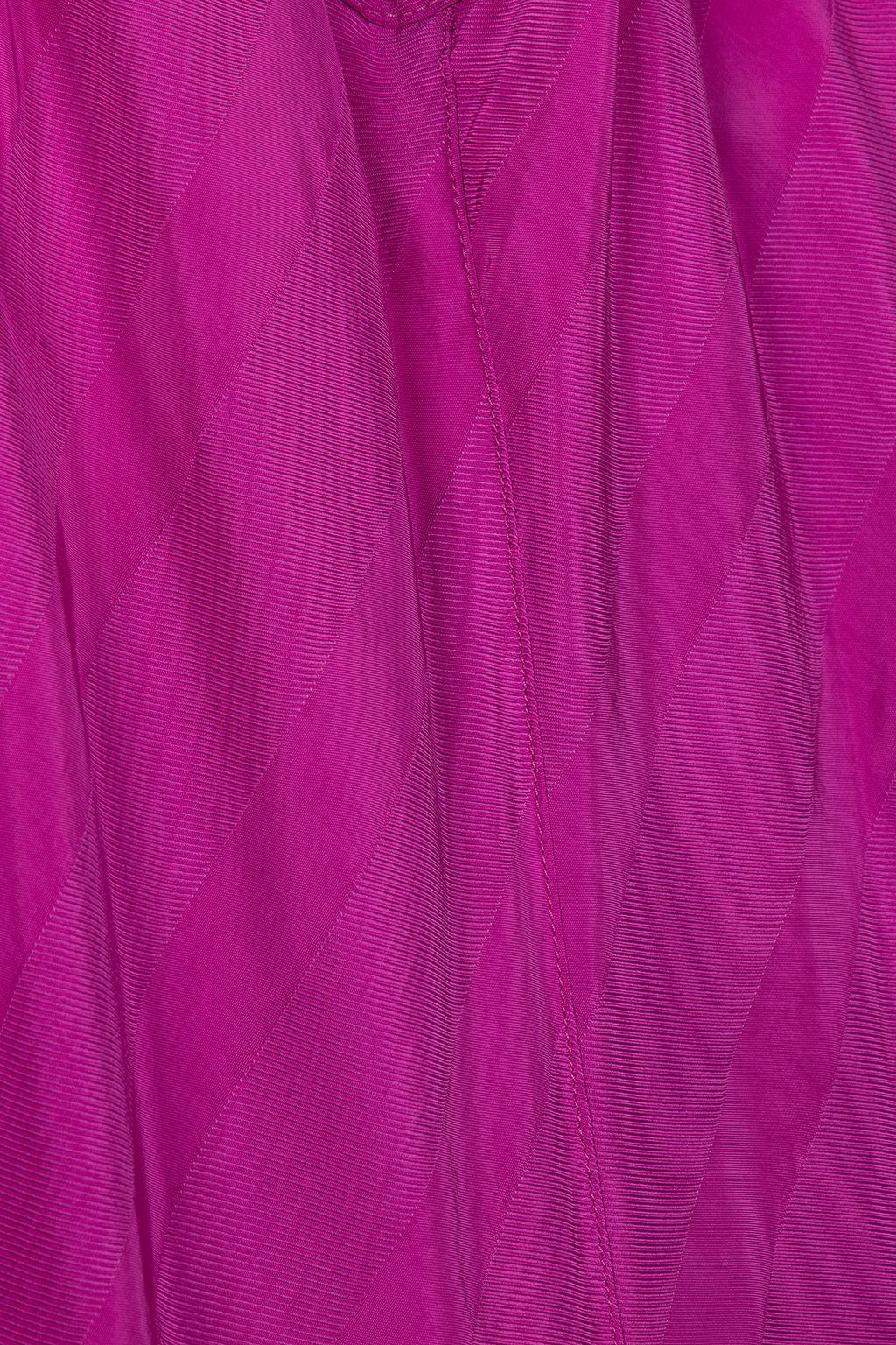 DACIO S TOP PEONY 4