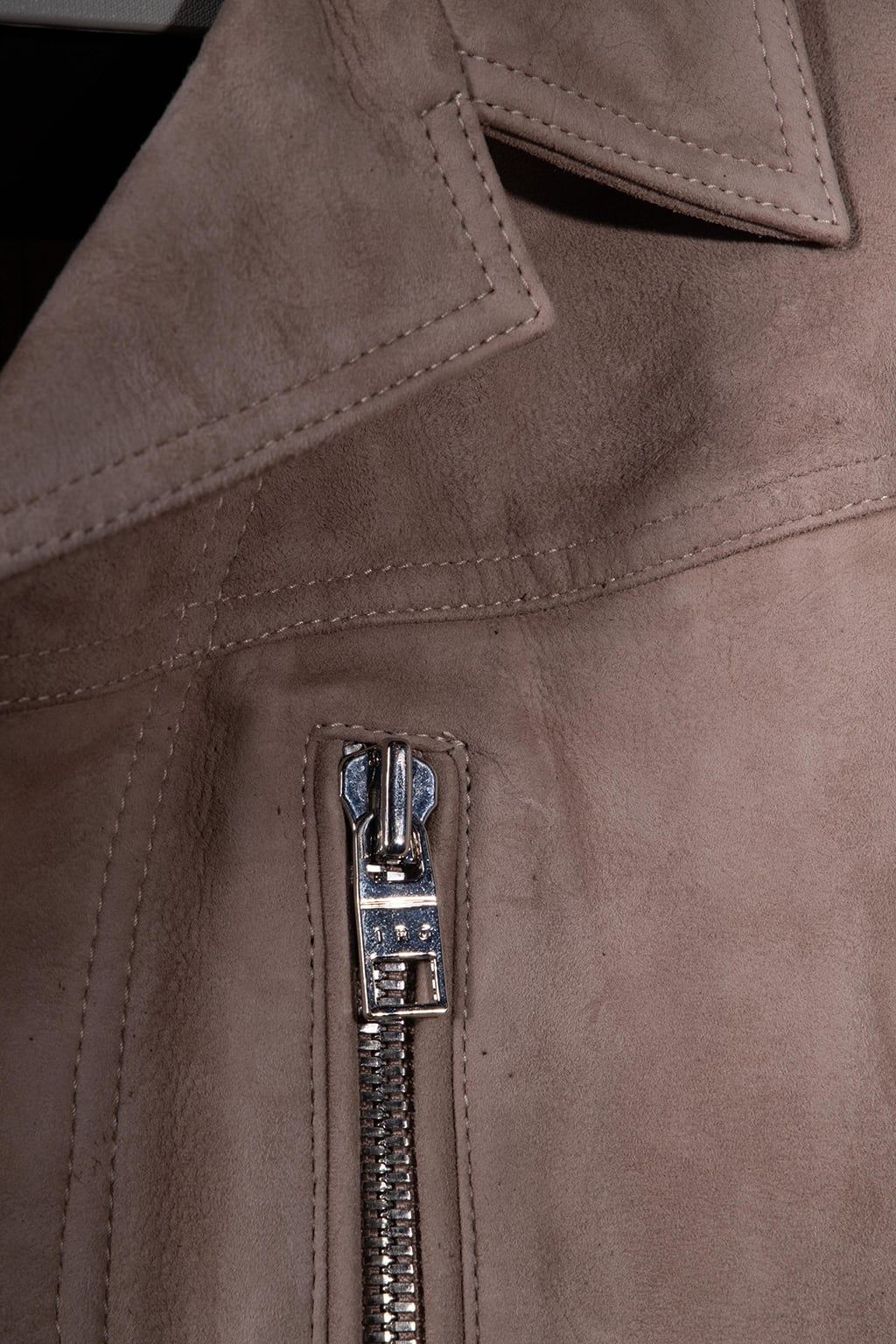 JORIN TAUPE 5