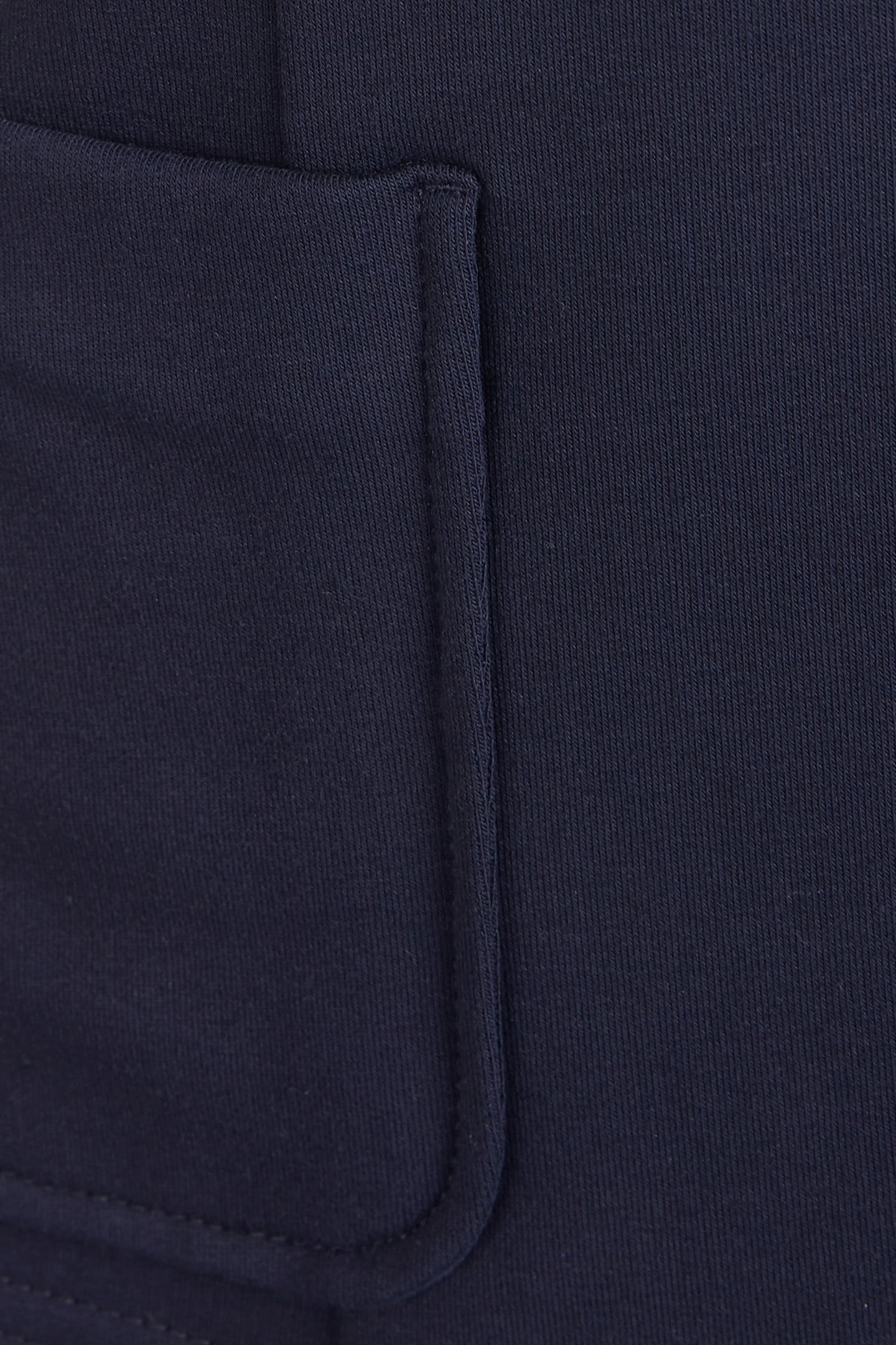 BLAZER NAVY 6