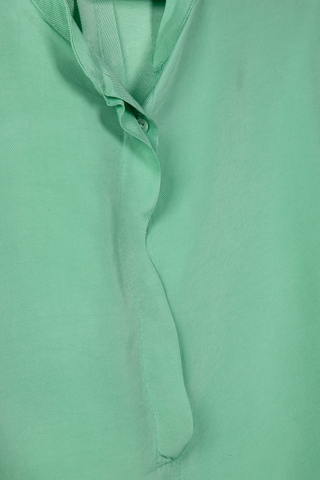 SOLANNE D TOP MINT 4