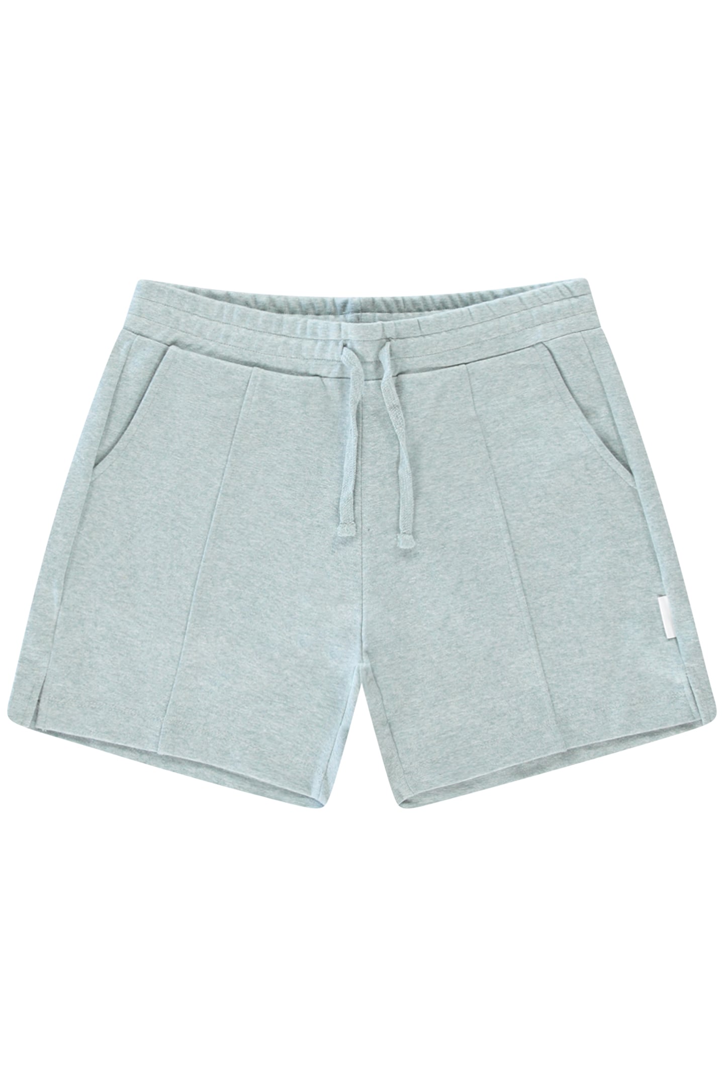 BROOKE SHORT MINT 1