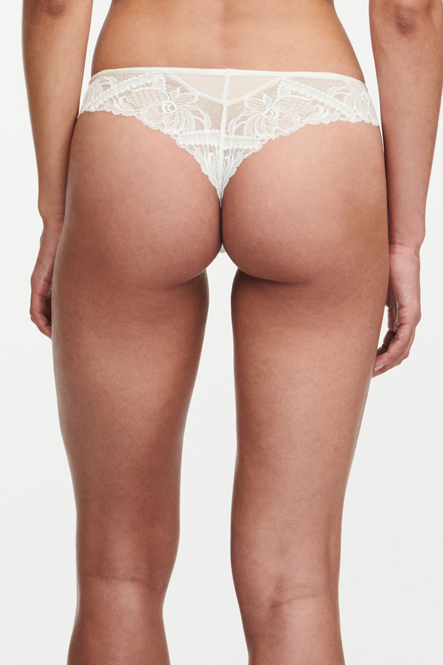 CO BO. TANGA STD MILK 2