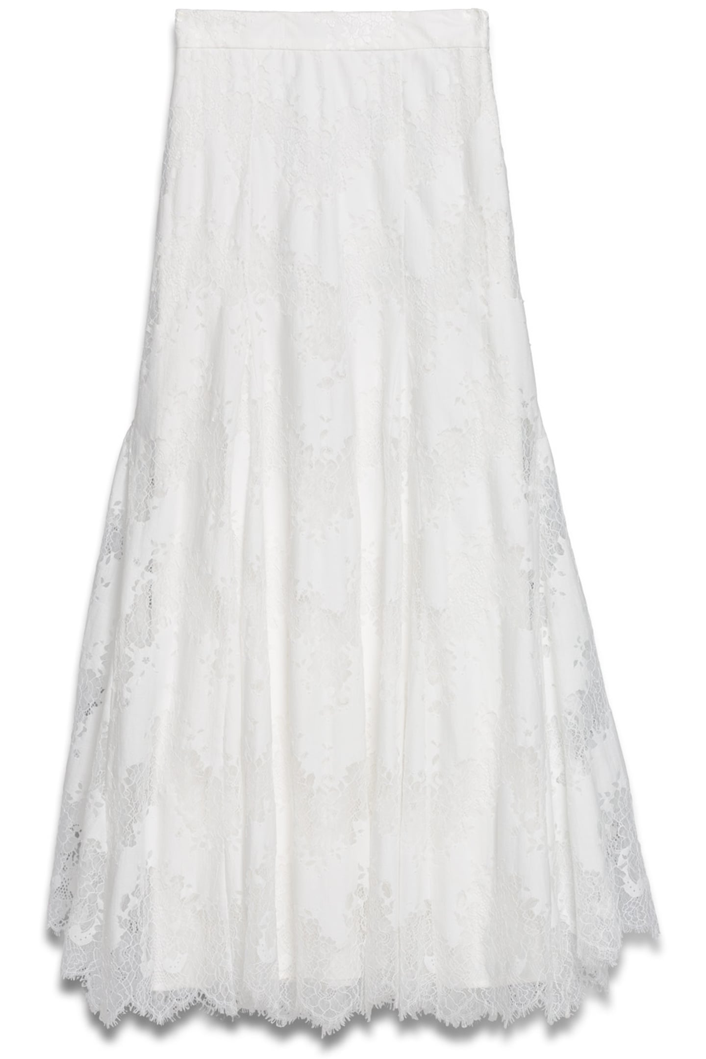 SHAYA WH010 3