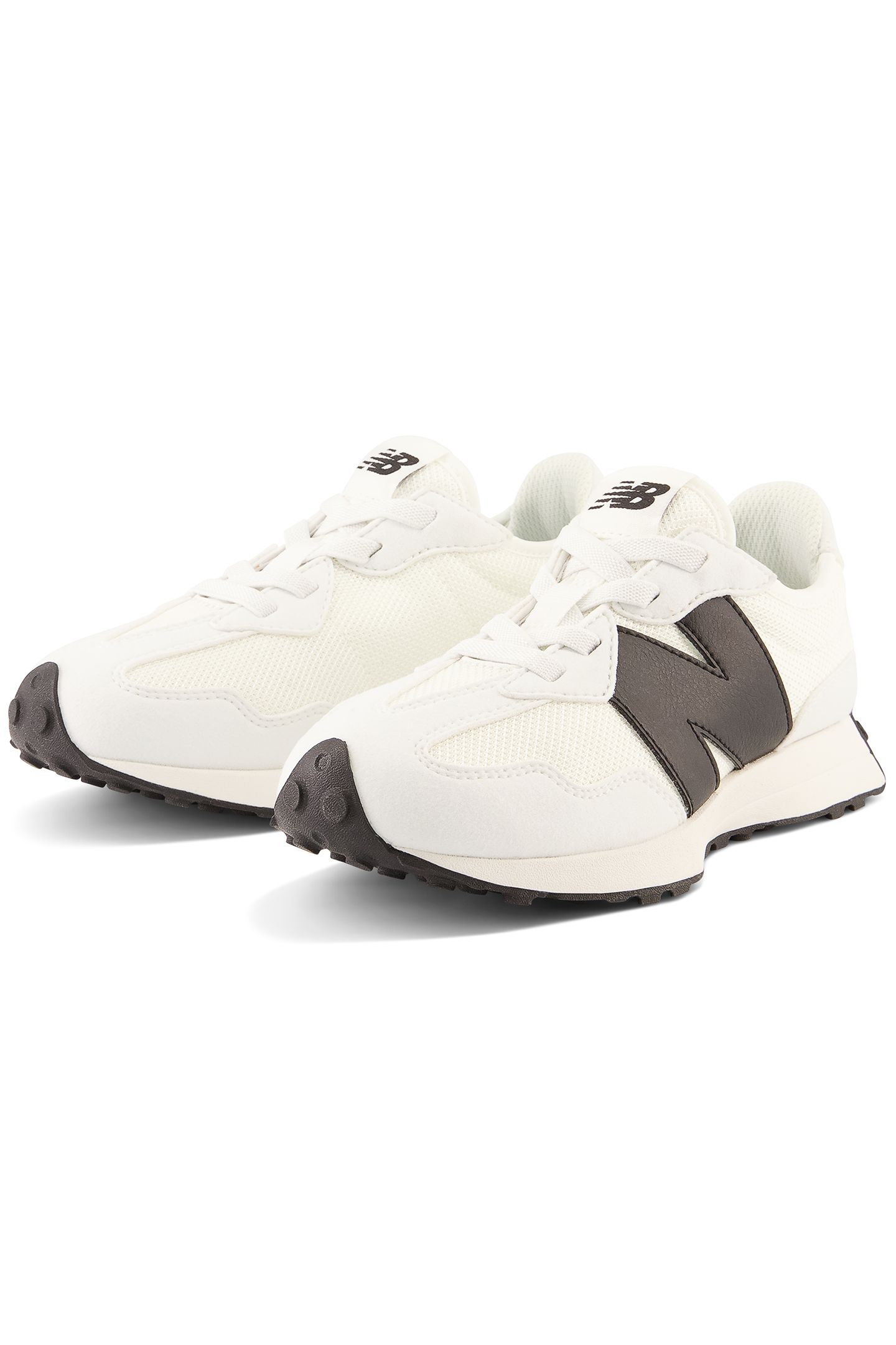 PH327CWB SNEAKERS IN WHITE 2