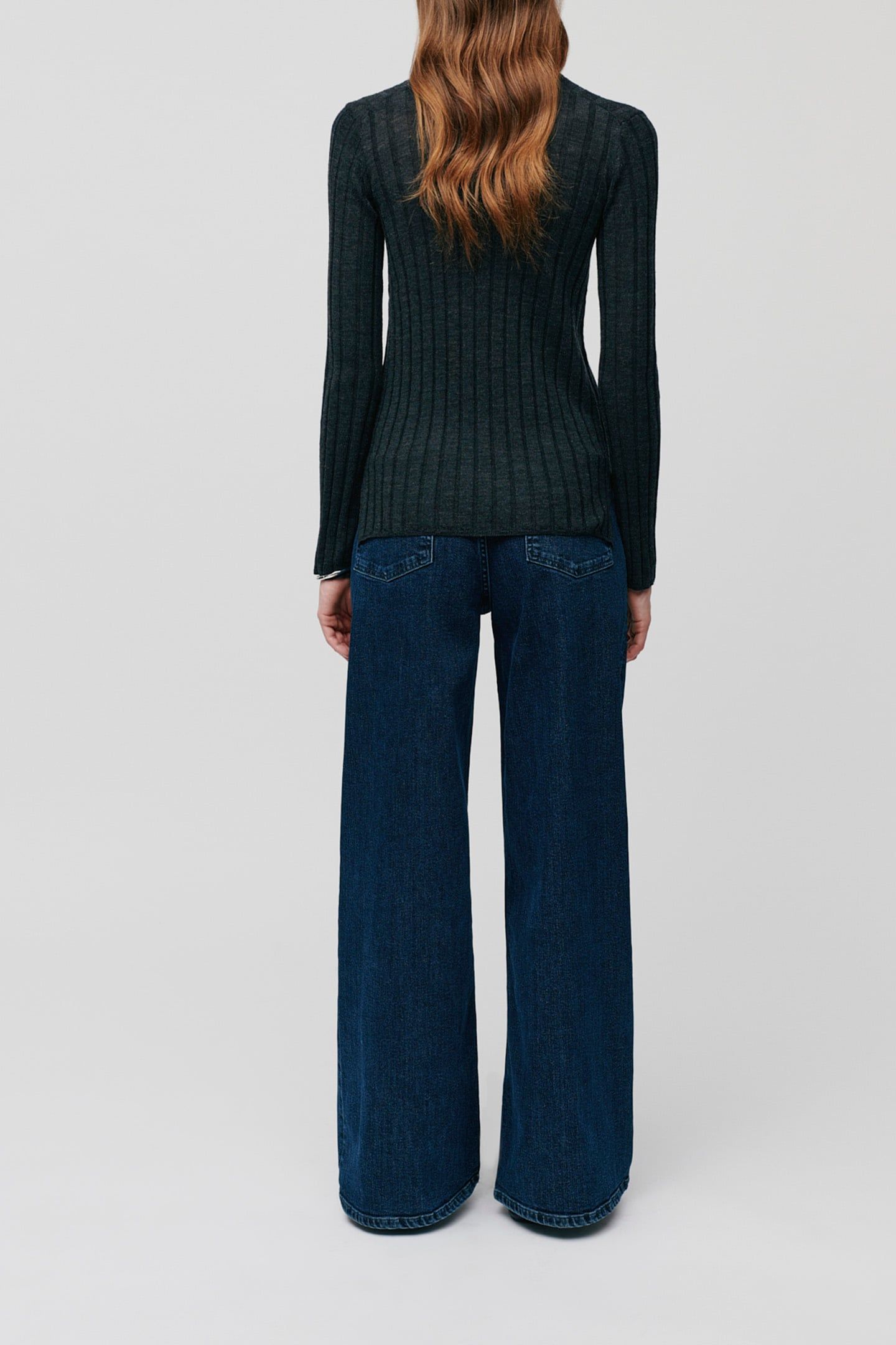 KACY ROSE GY949 2