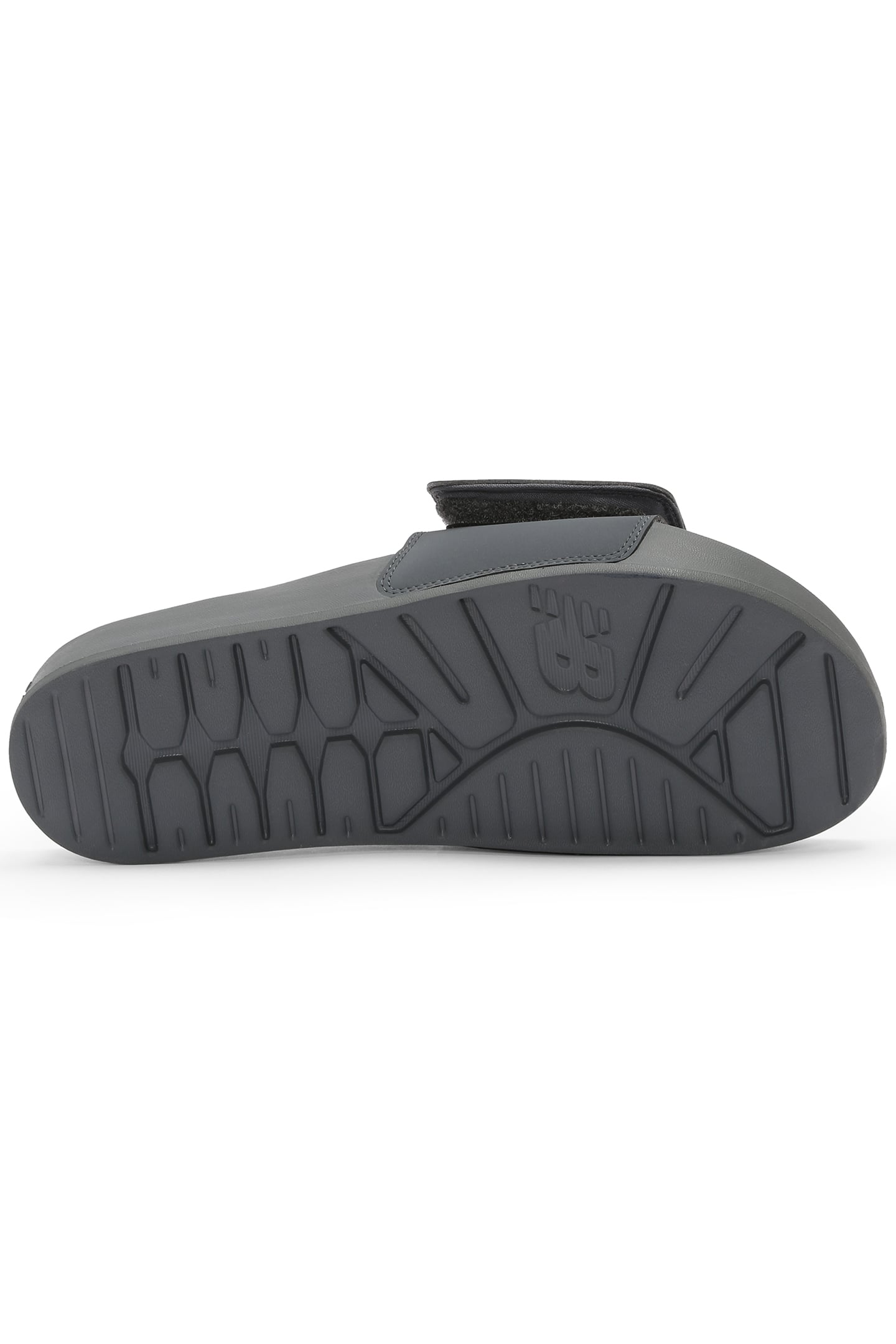SMA200J3 POOL SLIDERS IN BLACK 5
