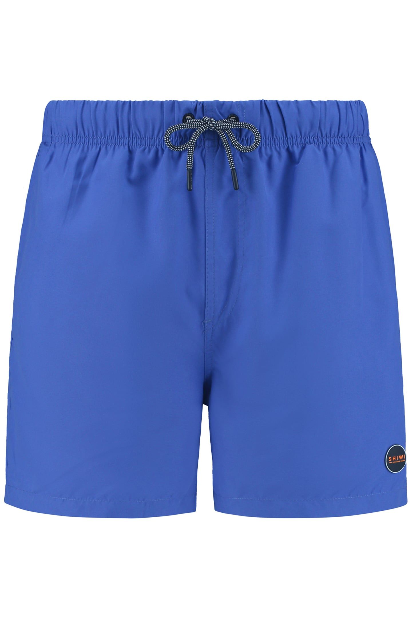 MEN SWIMSHORT RECYCLED MIKE VIOLET STORM PURPLE 4