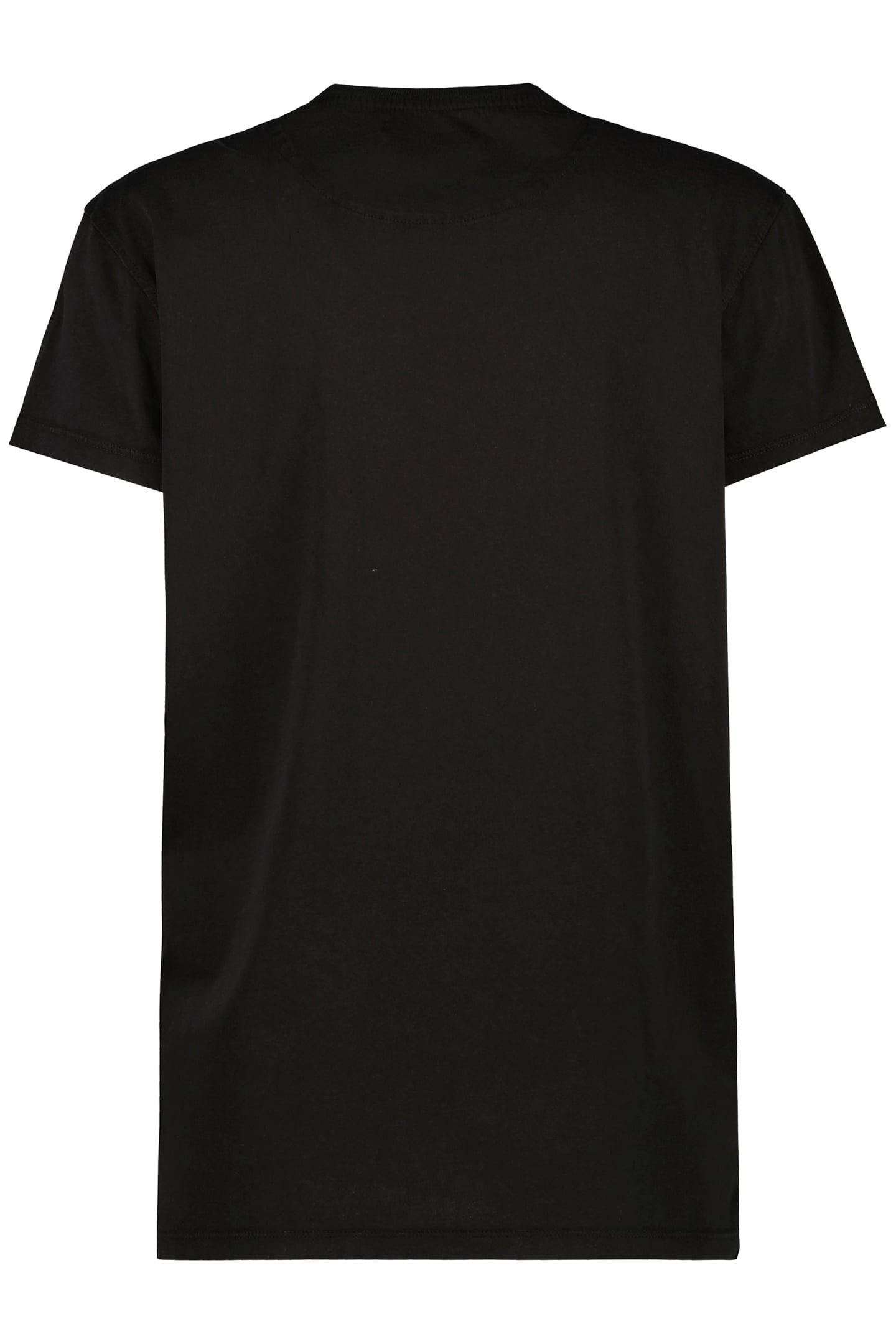 BANDY TS BLACK 2