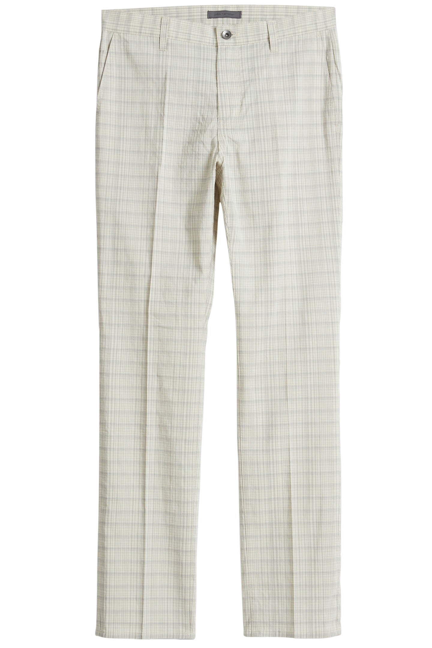 MOTOR CITY FIT - ZIP FLY ASH 2