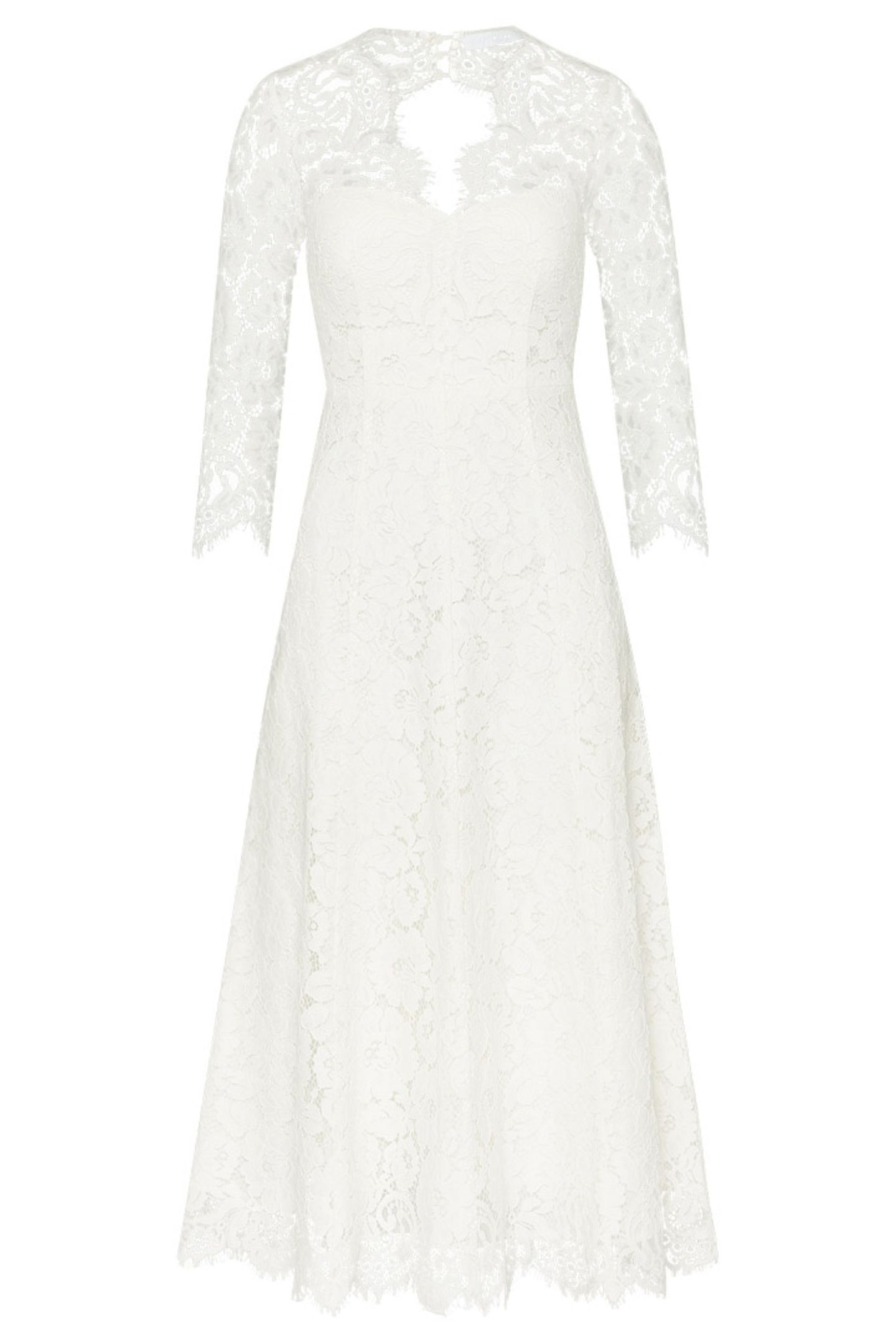 DRESS 2