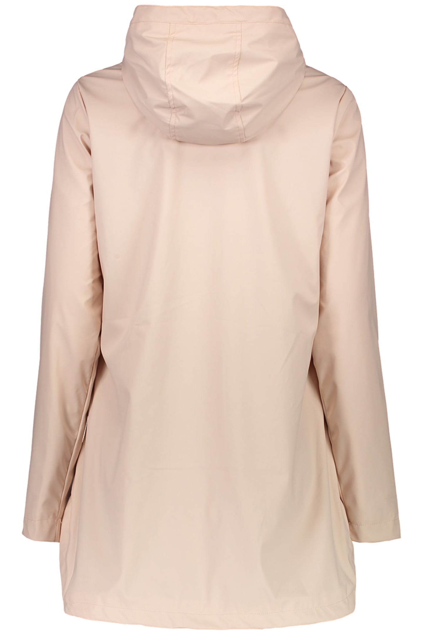 ADOOLA NYLON PEACH 2