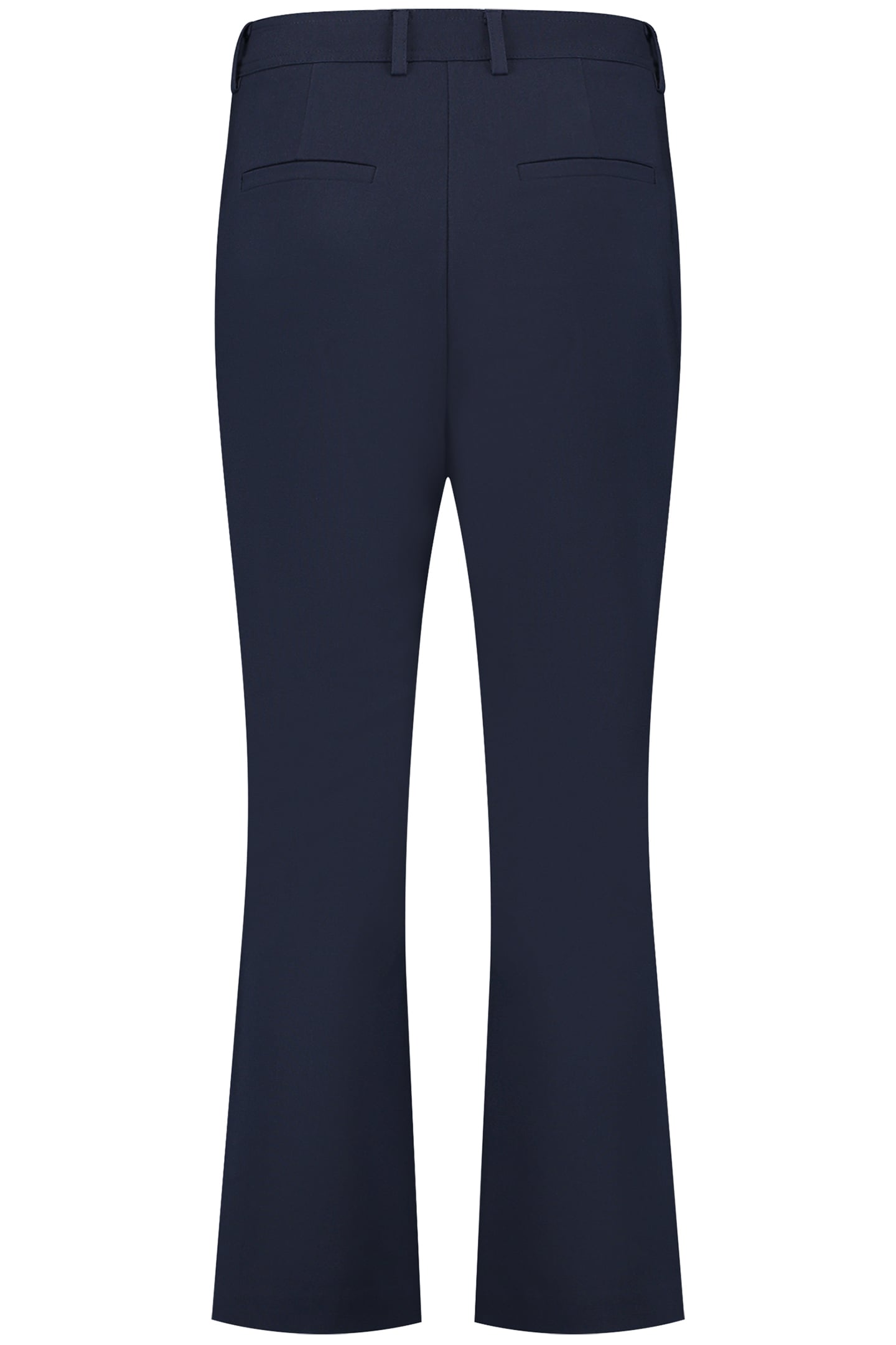 CORA PANTS NAVY NIGHT 2