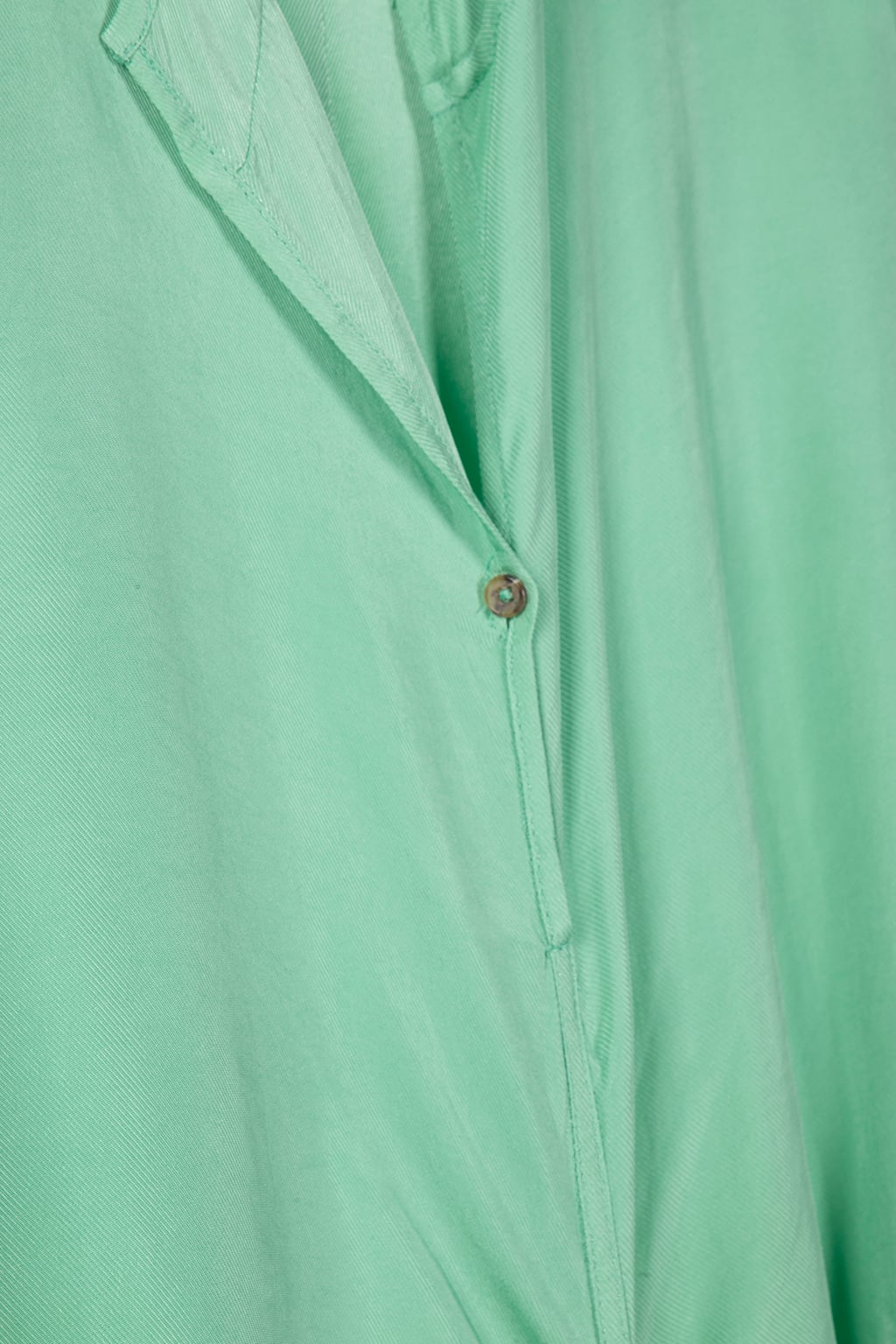DEB D DRESS MINT 4