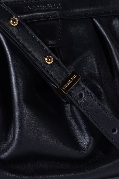 DILETTA NOIR 5