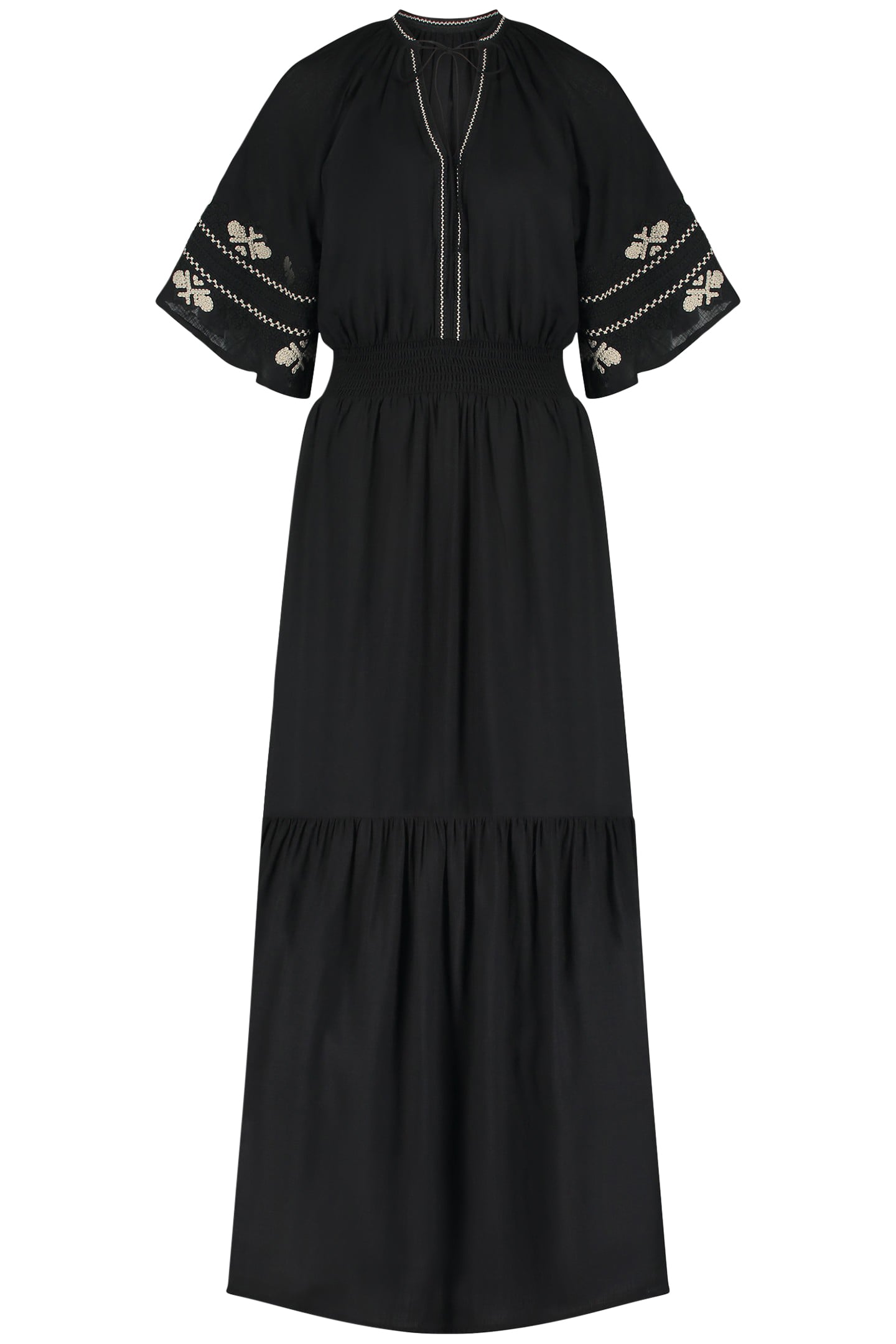 DONIA BLACK 3