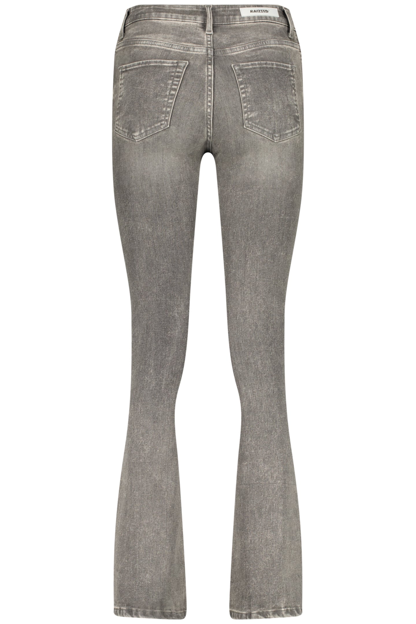 SUNRISE VINTAGE GREY 5