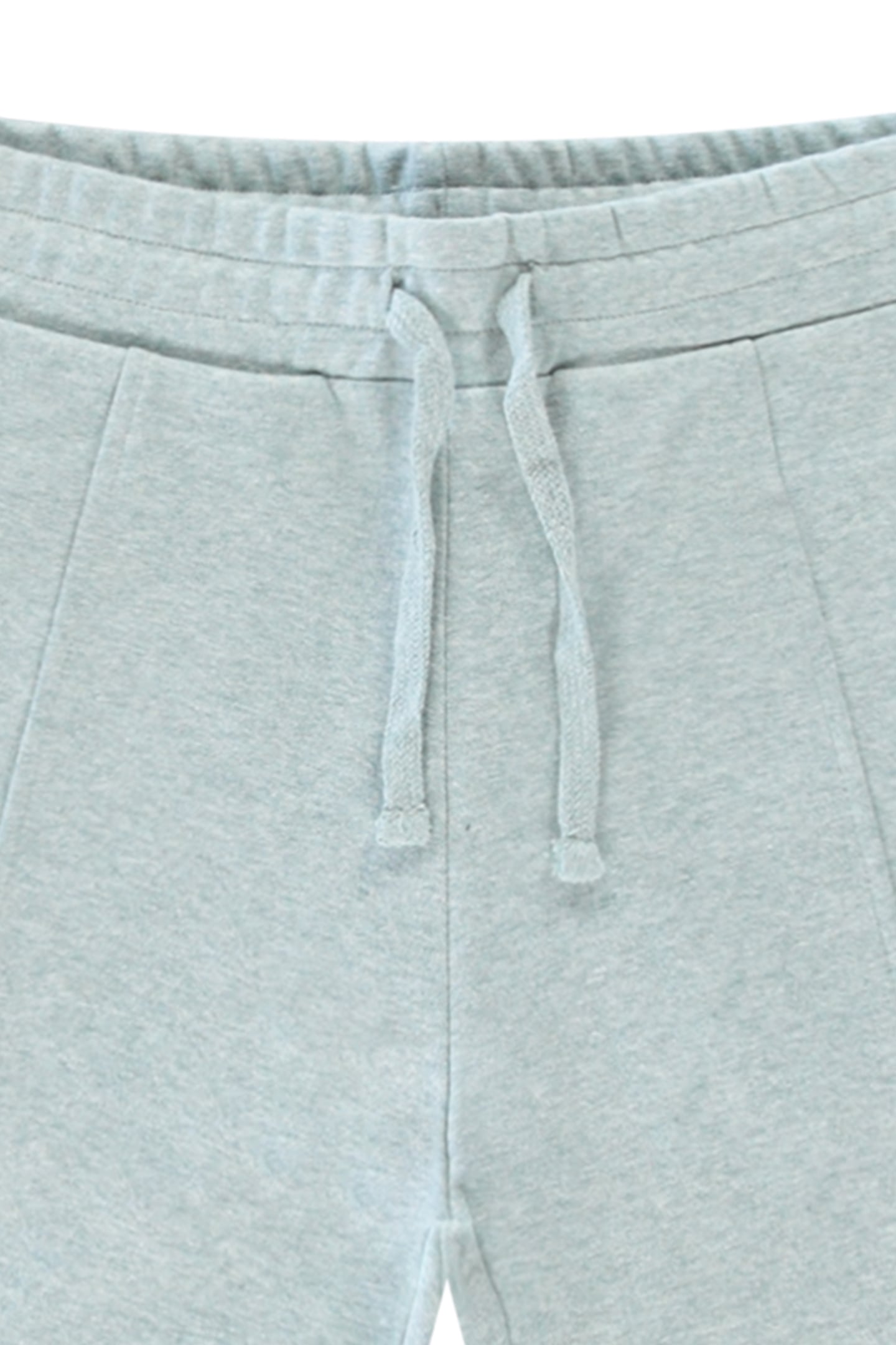 BROOKE SHORT MINT 3