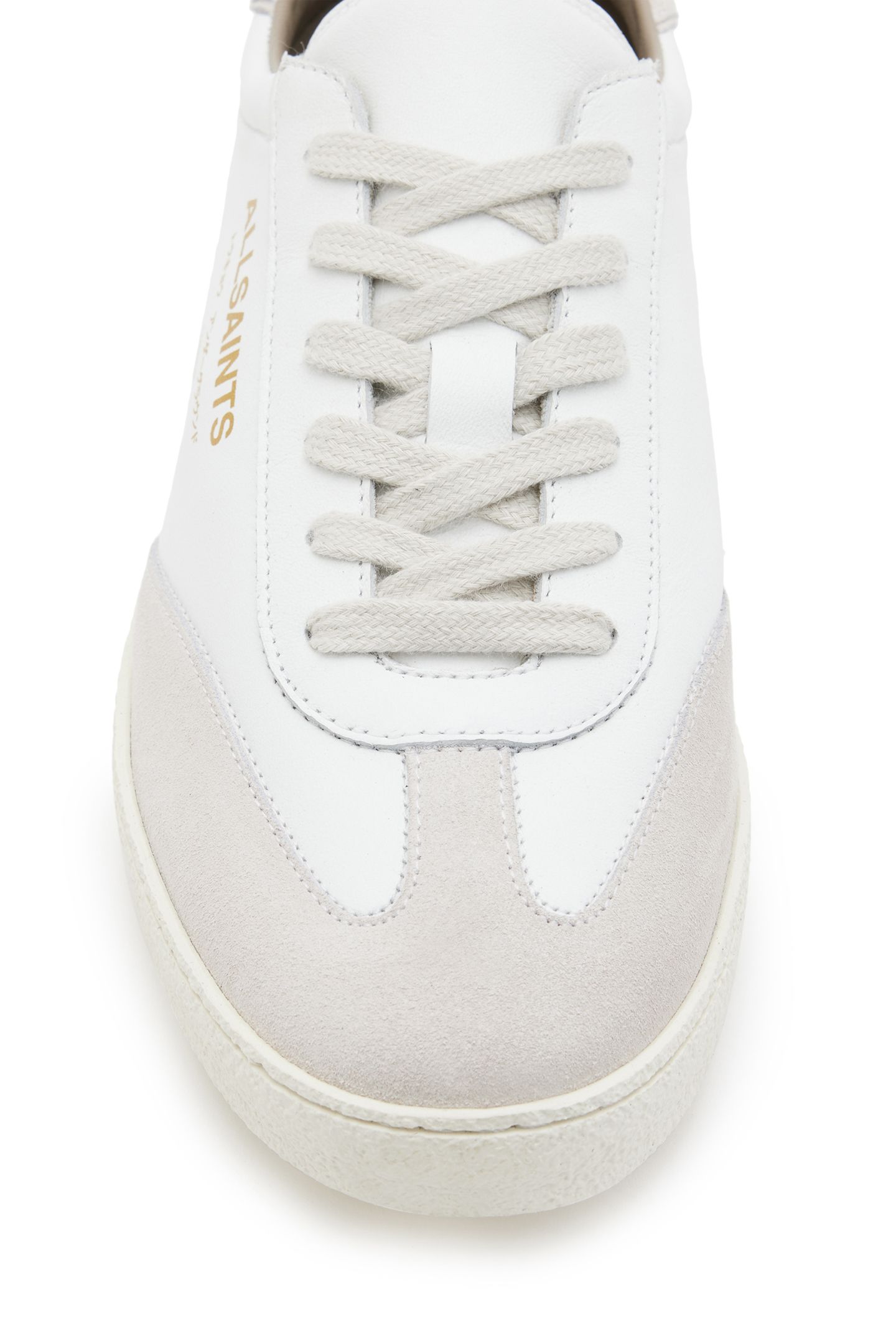 THELMA SNEAKER WHITE 4