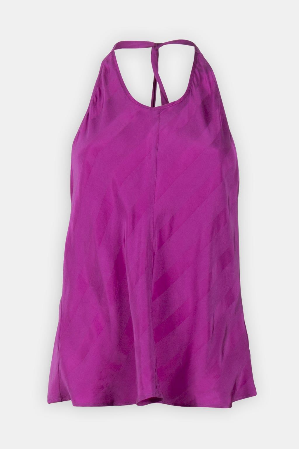 DACIO S TOP PEONY 3