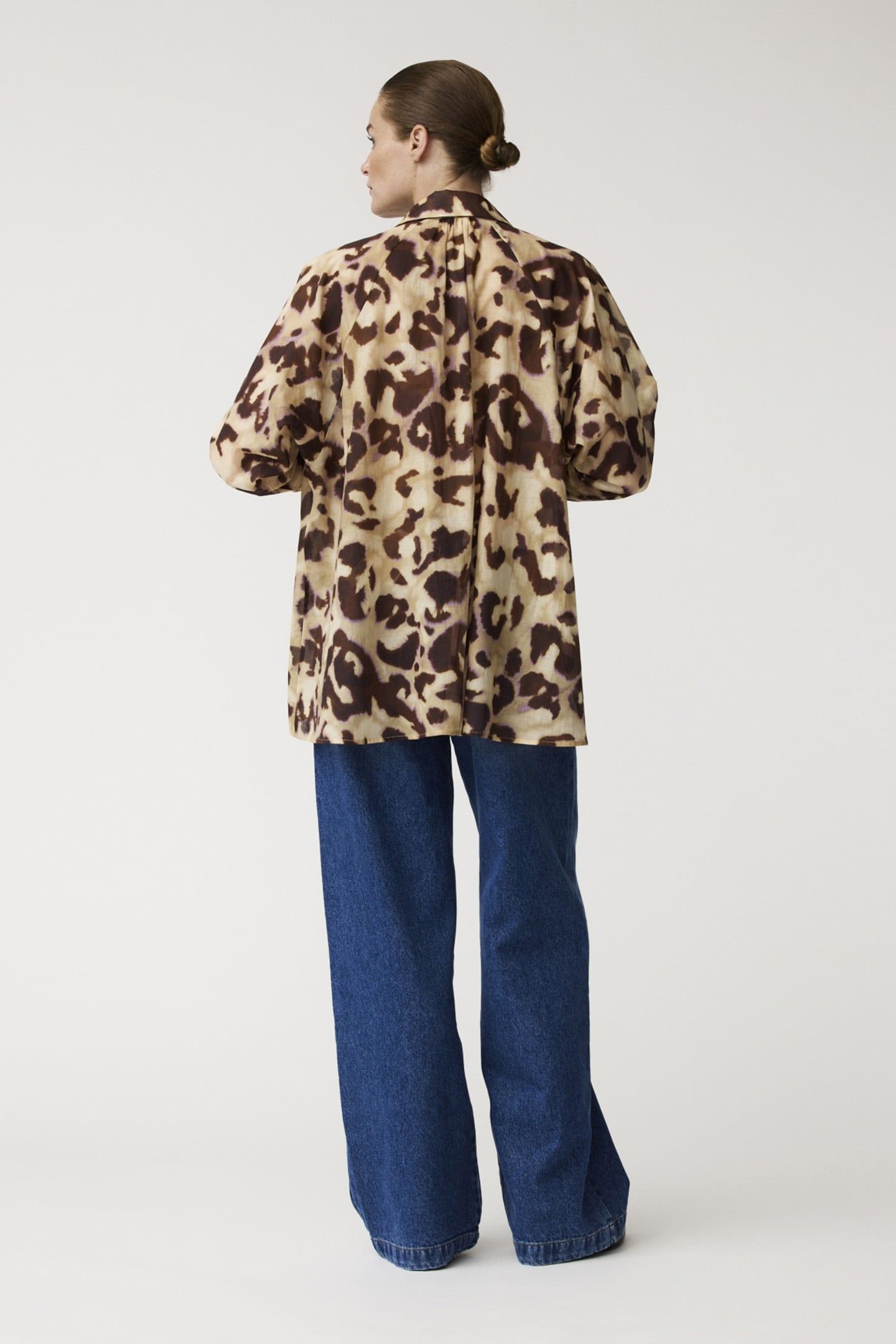 STAR DENIM DARK-BLUE-VINTAGE 2