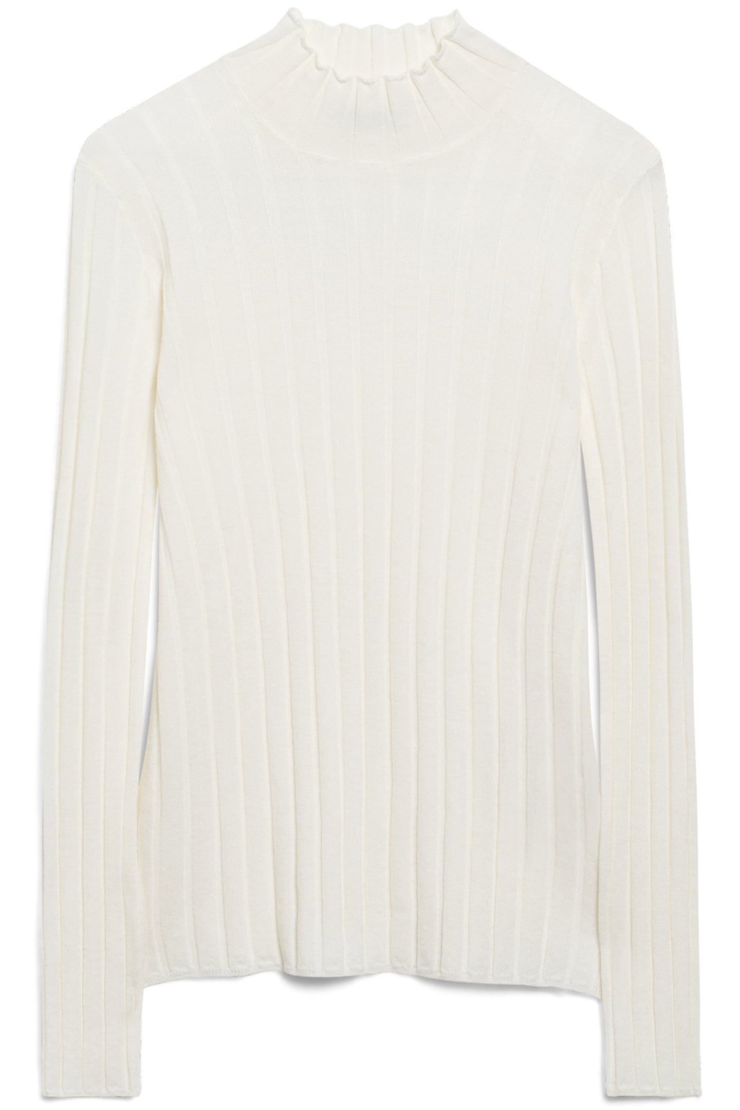 KACY ROSE WH020 3