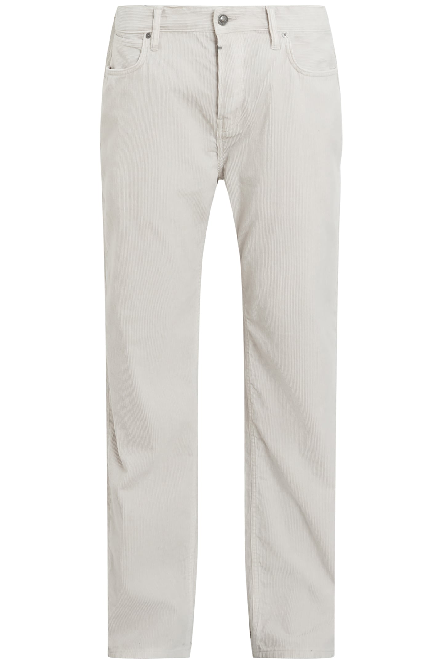 REID CORDUROY CREAM TAUPE 4