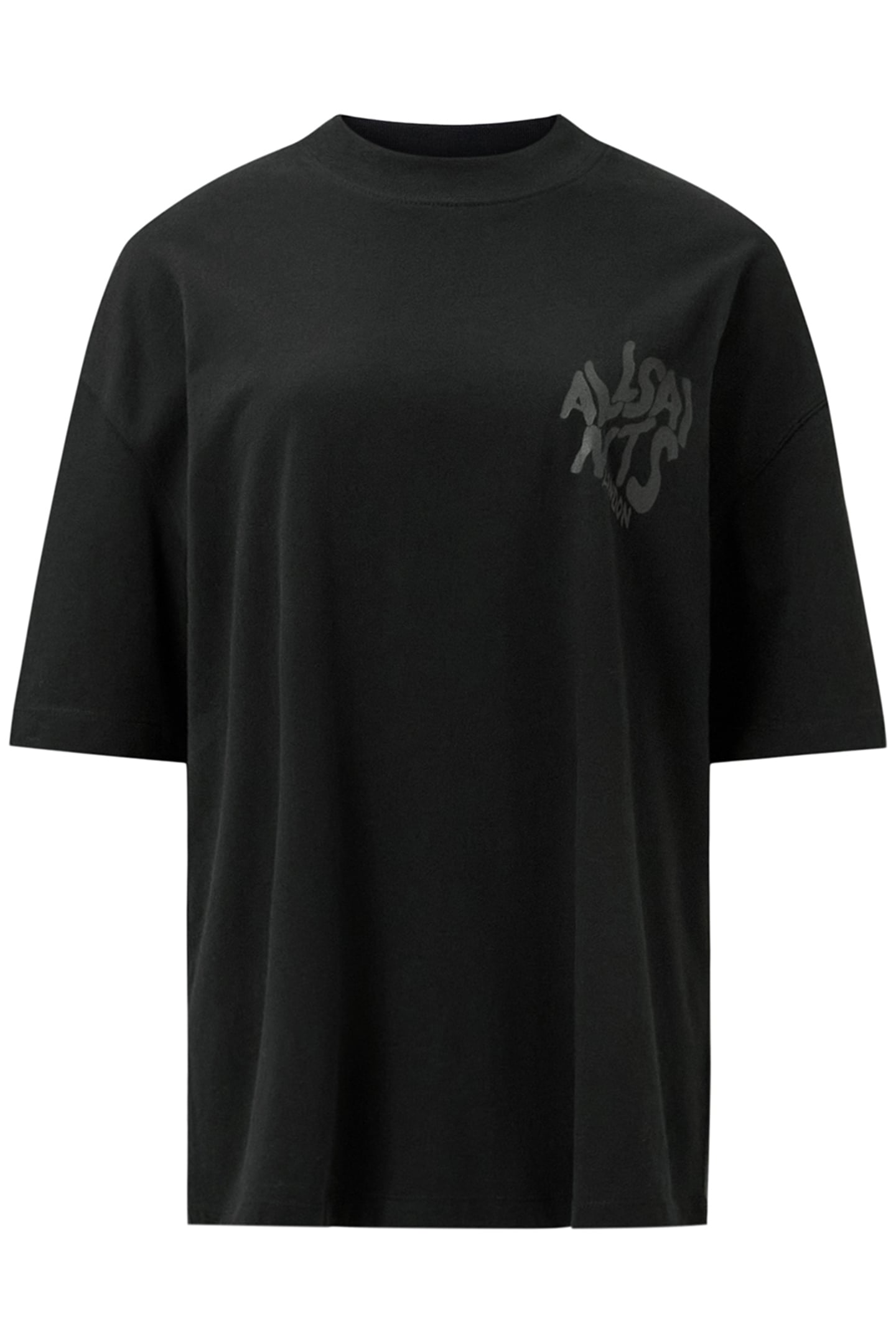 ORLANDO ETTA CREW BLACK 4