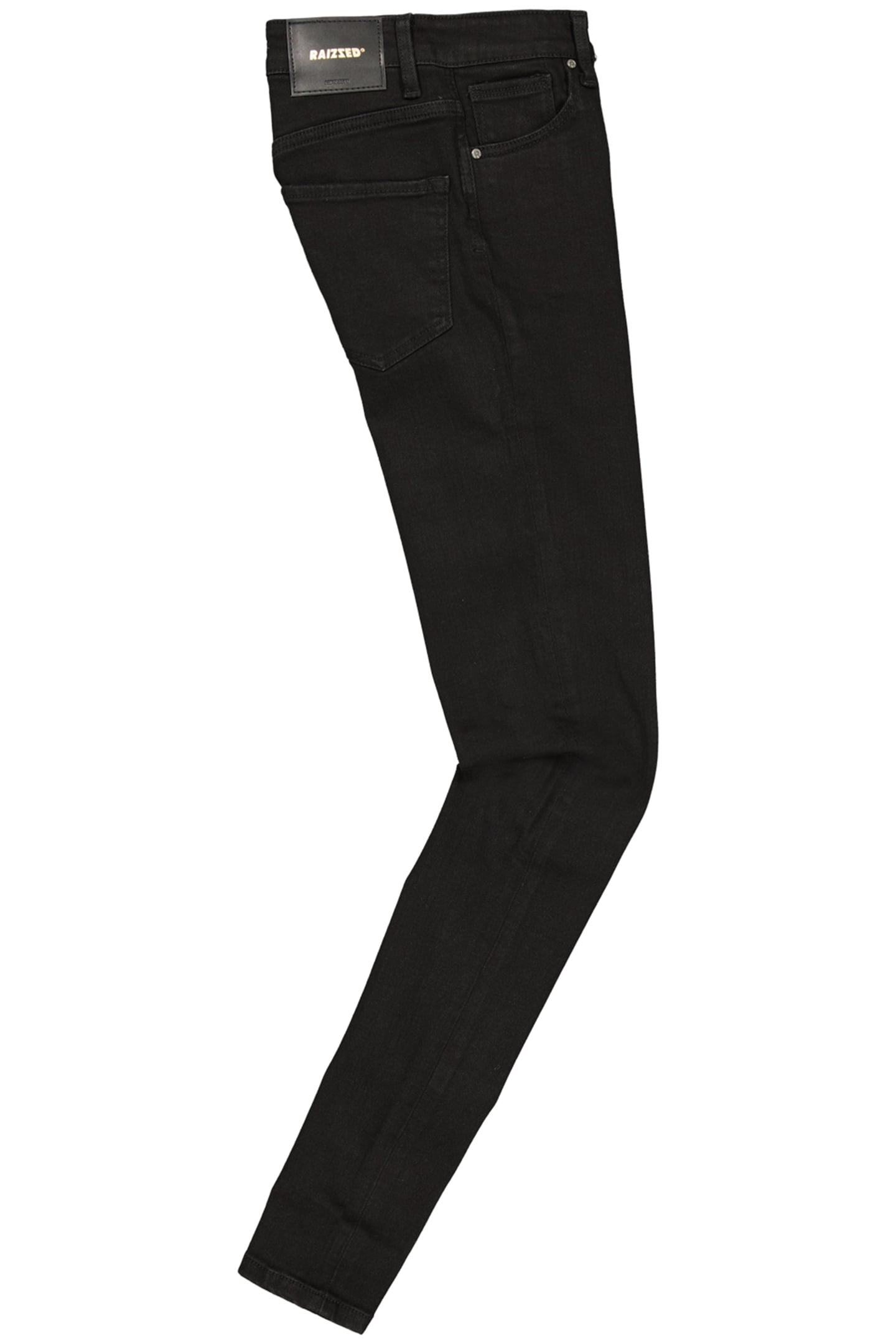 BLOSSOM BLACK 6