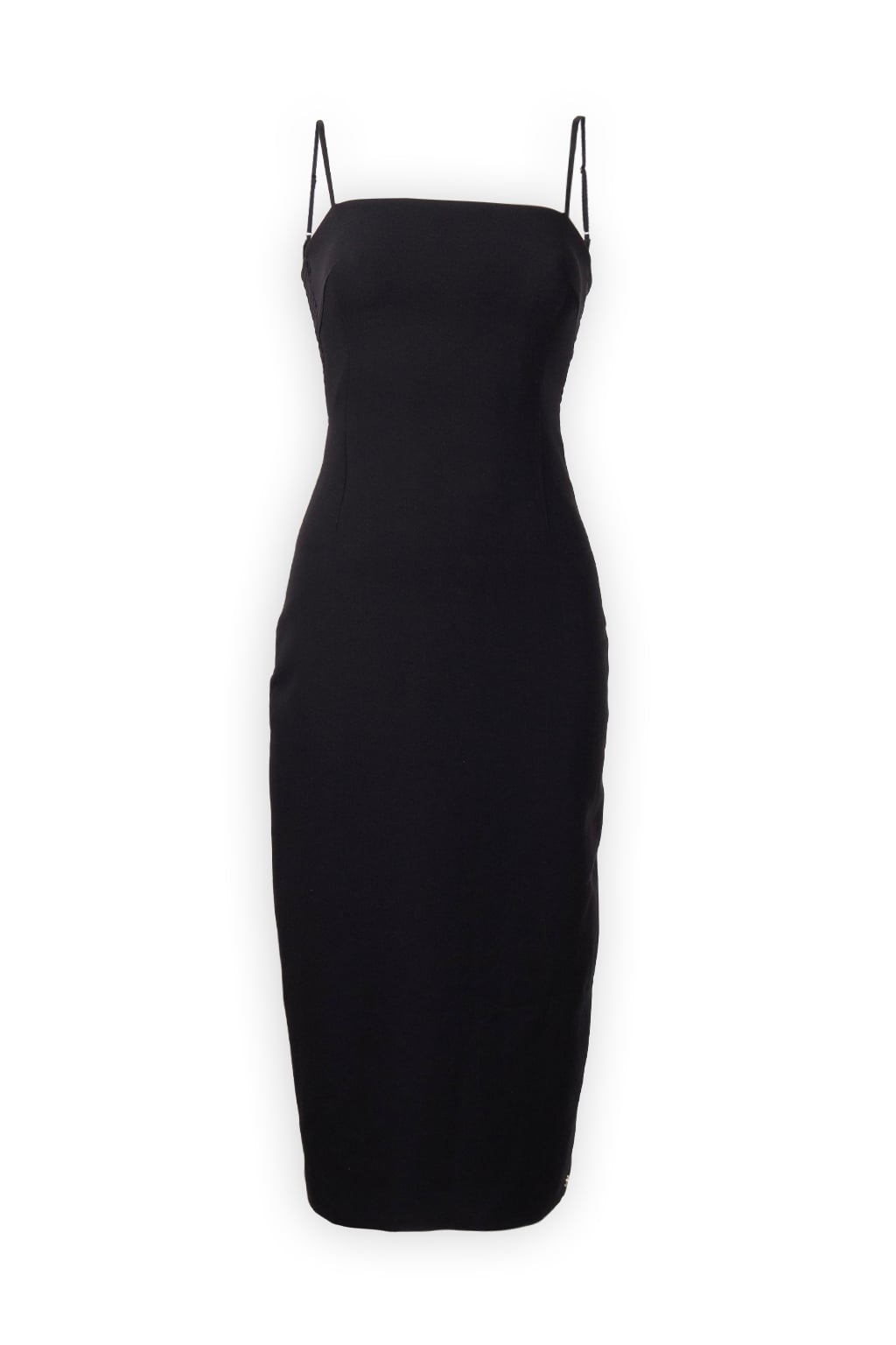 CHERYL BLACK 4