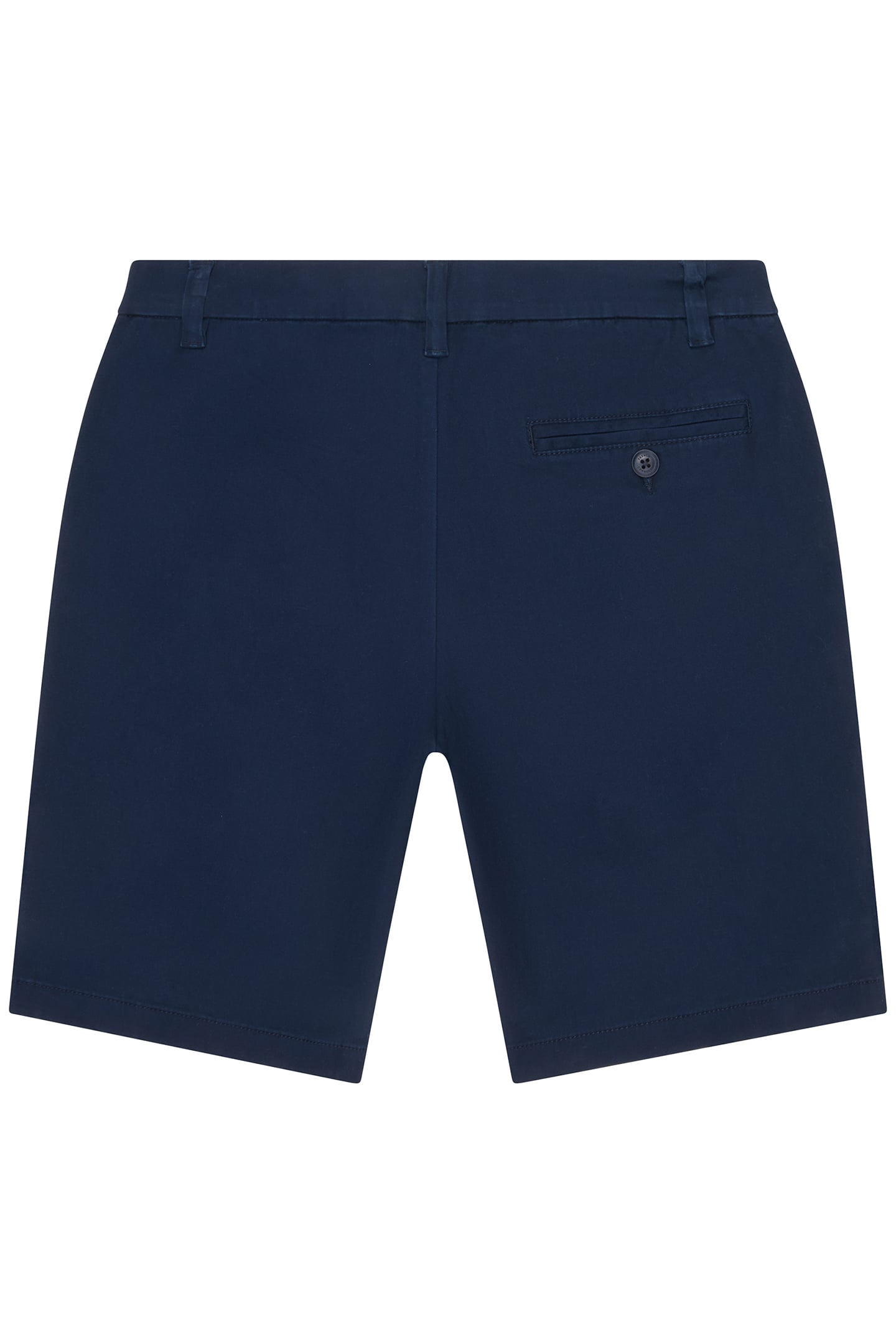 CHINO 4 MARINE 2
