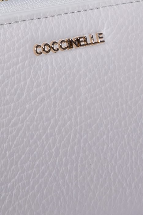 WALLET IN LEATHER 5