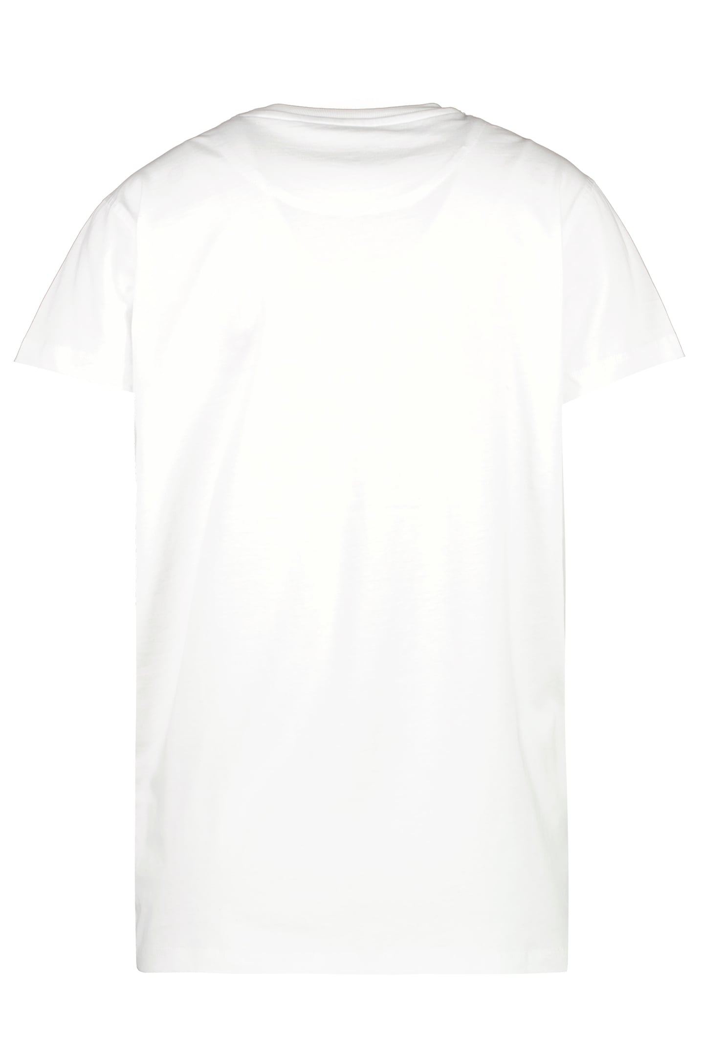 BANDY TS WHITE 2