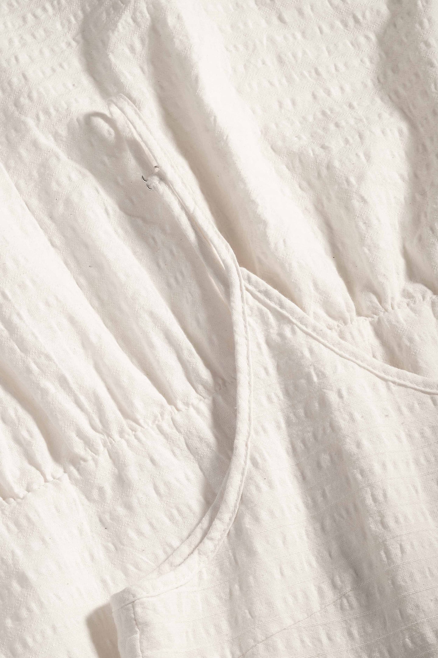 JITO OFF WHITE 5