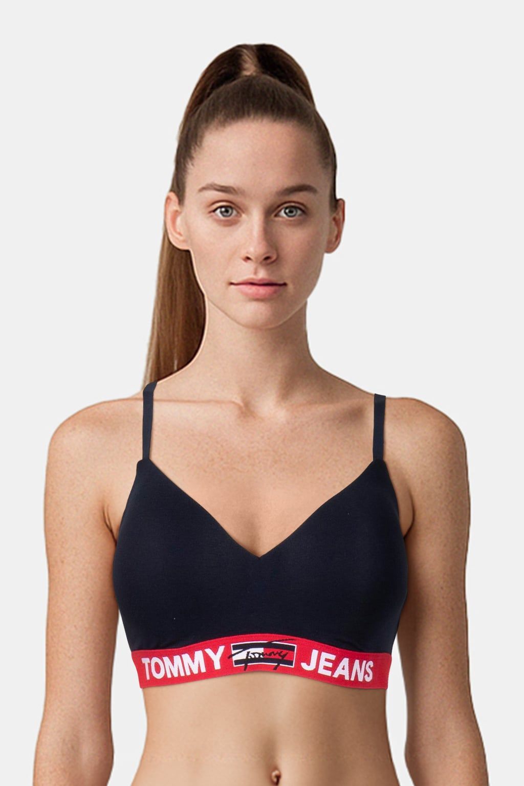BRALETTE LIFT BRALETTE DESERT SKY BLUE 1