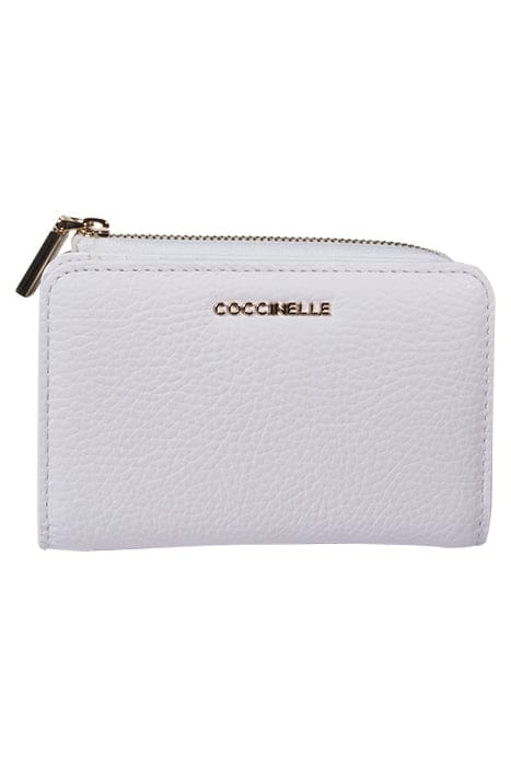 WALLET IN LEATHER 1