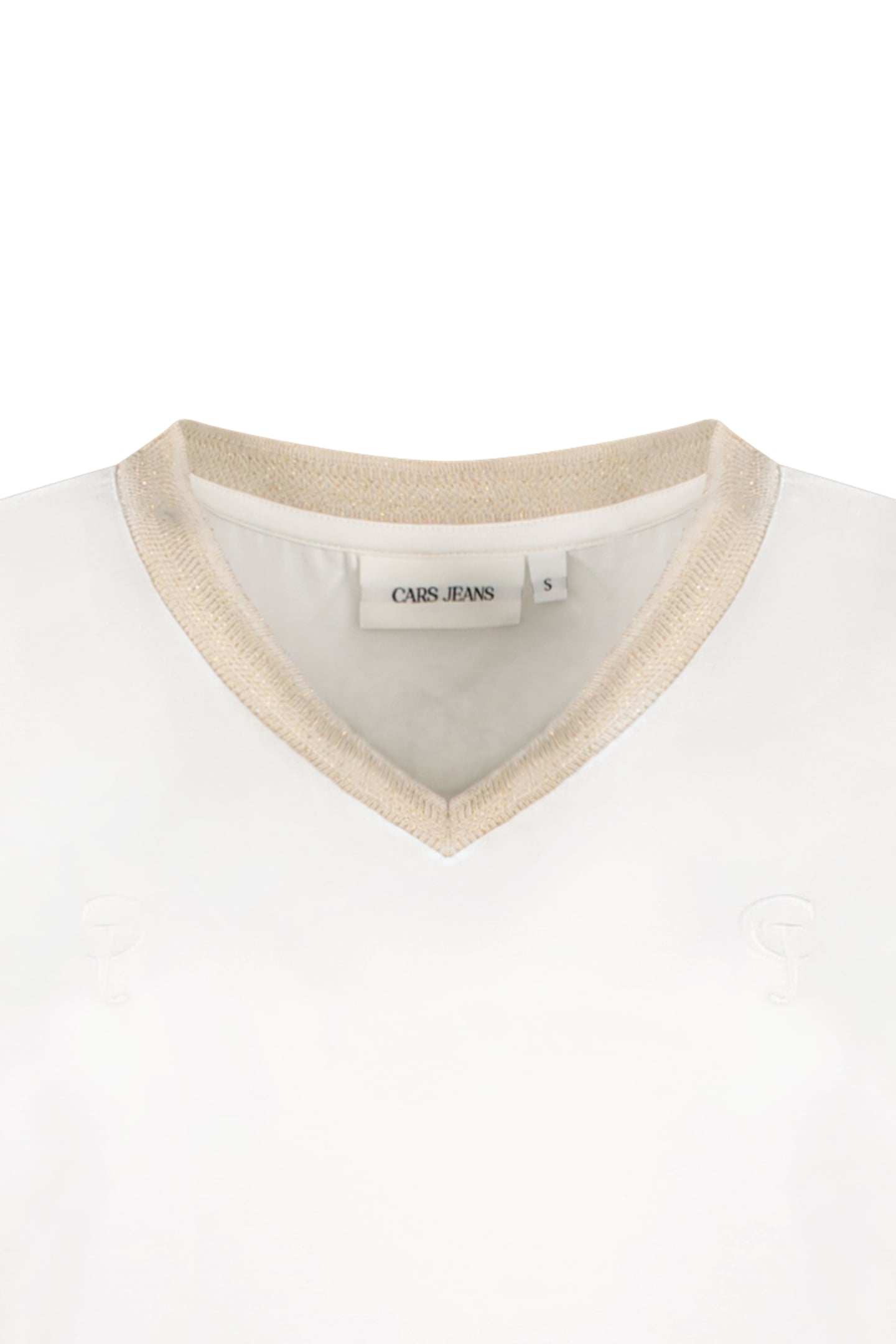 WINNIE TS WHITE 3