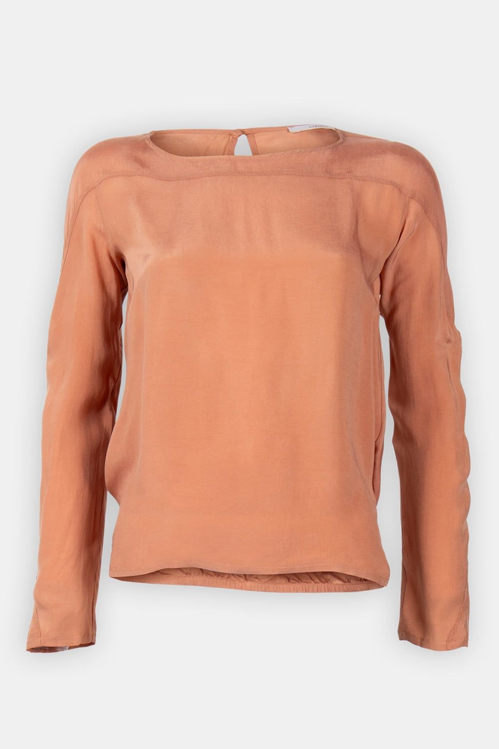NOKA D TOP RUST 3
