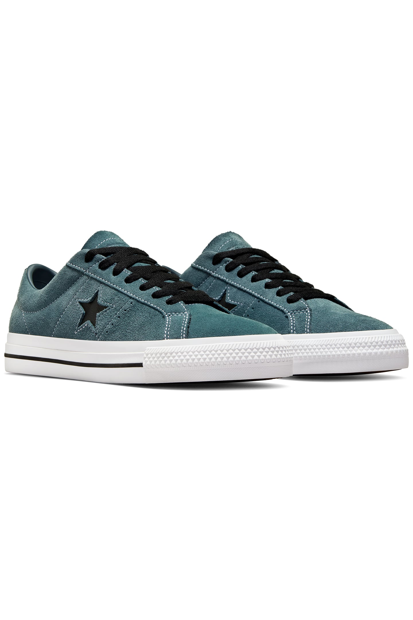 CONS ONE STAR PRO TRUE NATURE/BLACK/WHITE 1