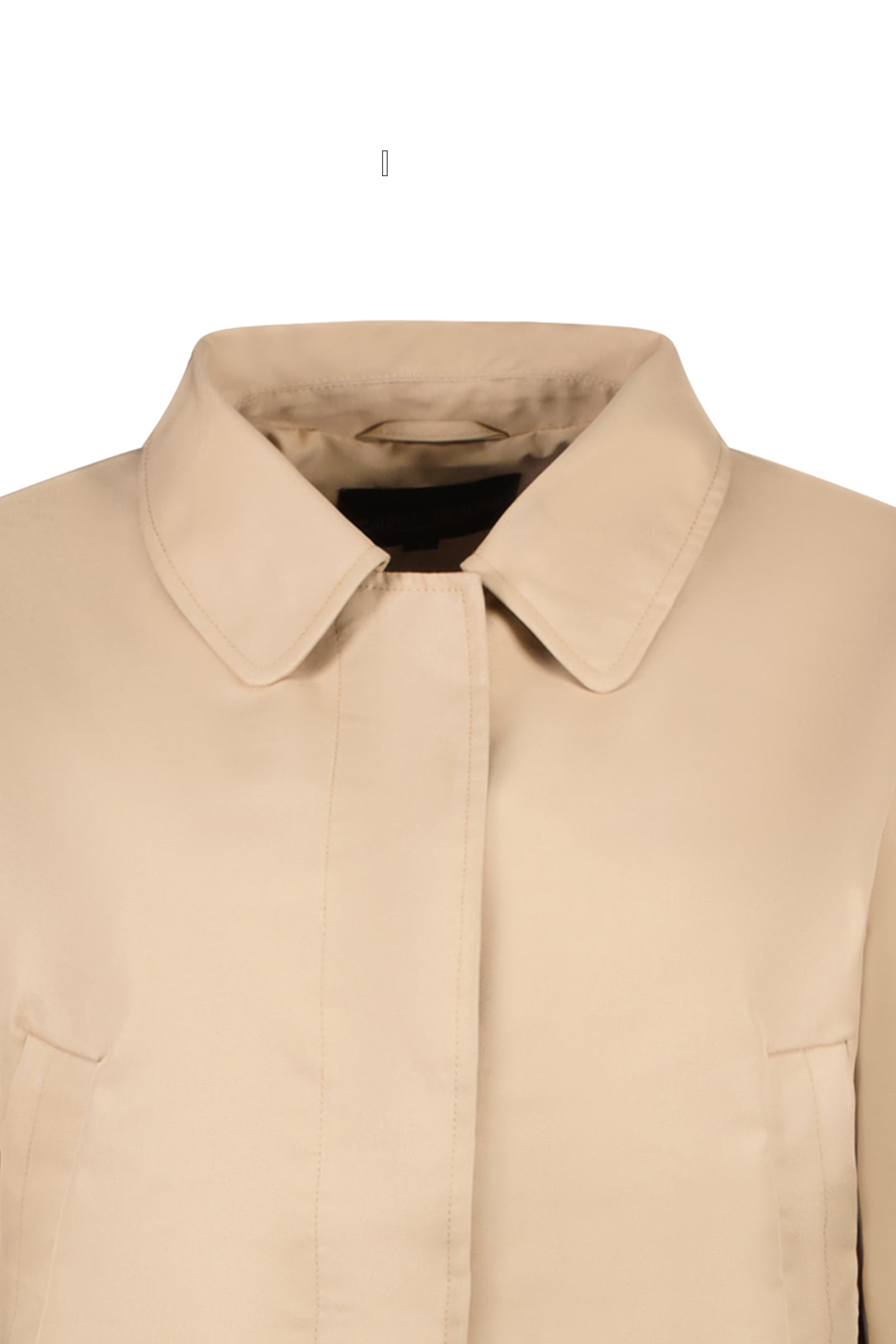 ISALA COTTON POLY SAND 6
