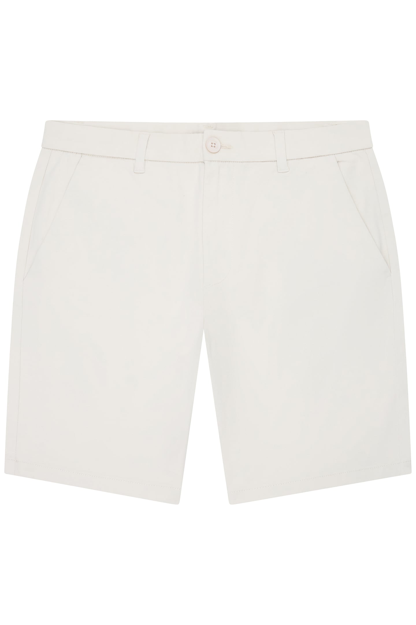 CHINO 4 STONE 1